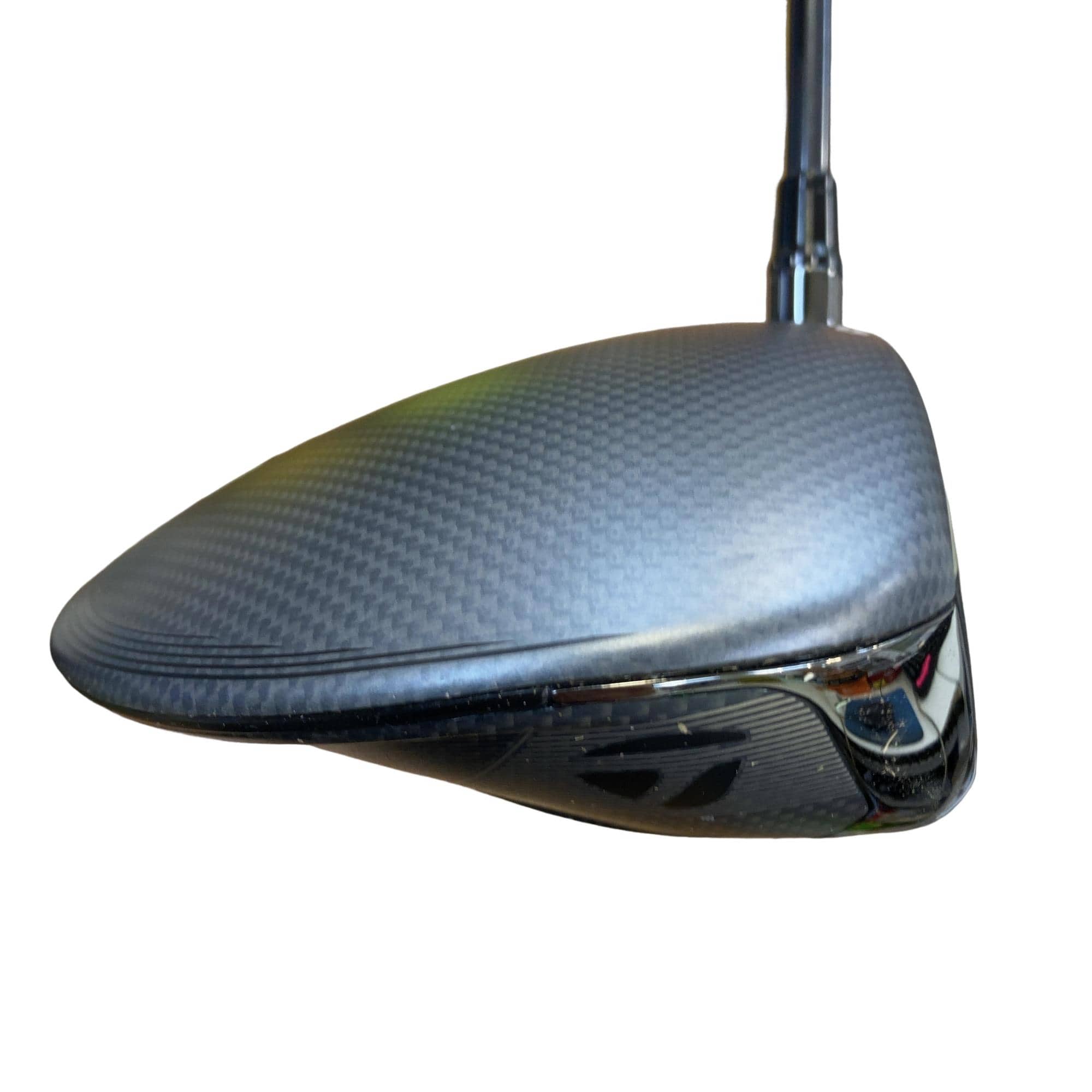 �p���R�T�@�l�`�w�@�P�O�D�T°