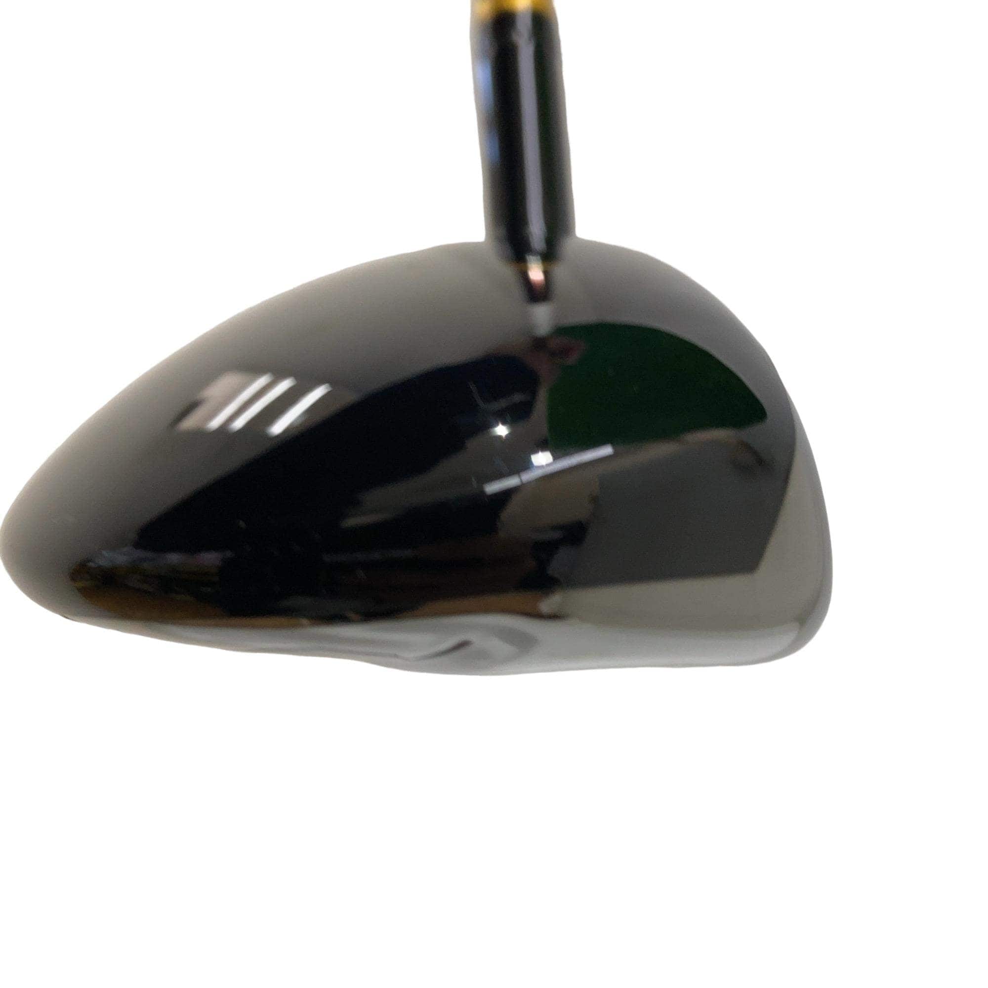 �l�`�i�d�r�s�x�@�q�����������i�Q�O�Q�P�j�@�g�R