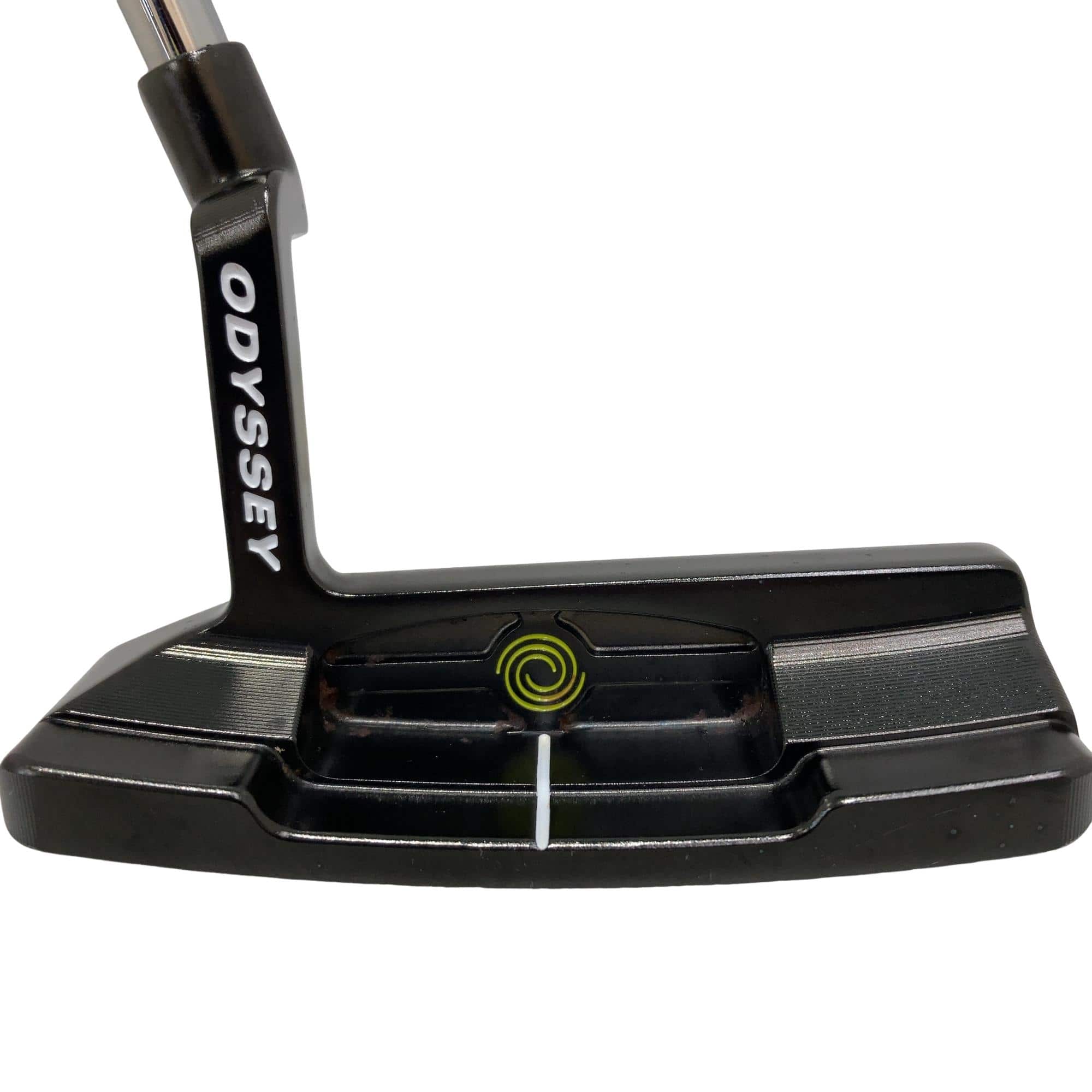 �l�d�s�`�k�|�w�@�l�h�k�k�d�c�@���Q�@�R�S�C���`