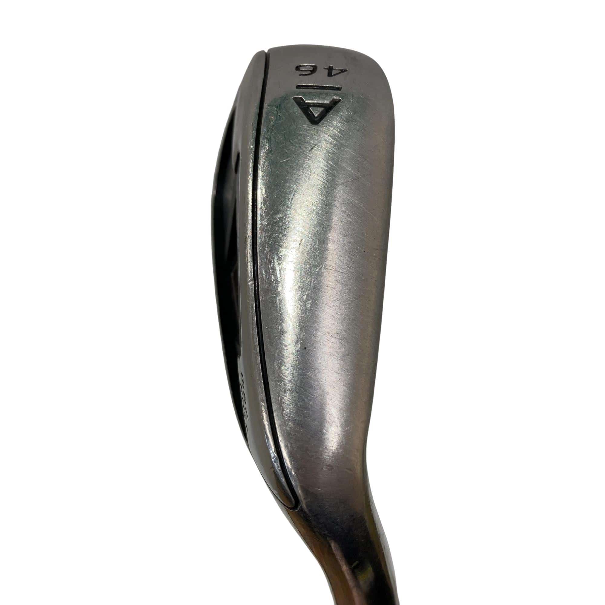 �q�n�f�t�d�@�r�s�@�l�`�w�@�e�`�r�s�@�`�v