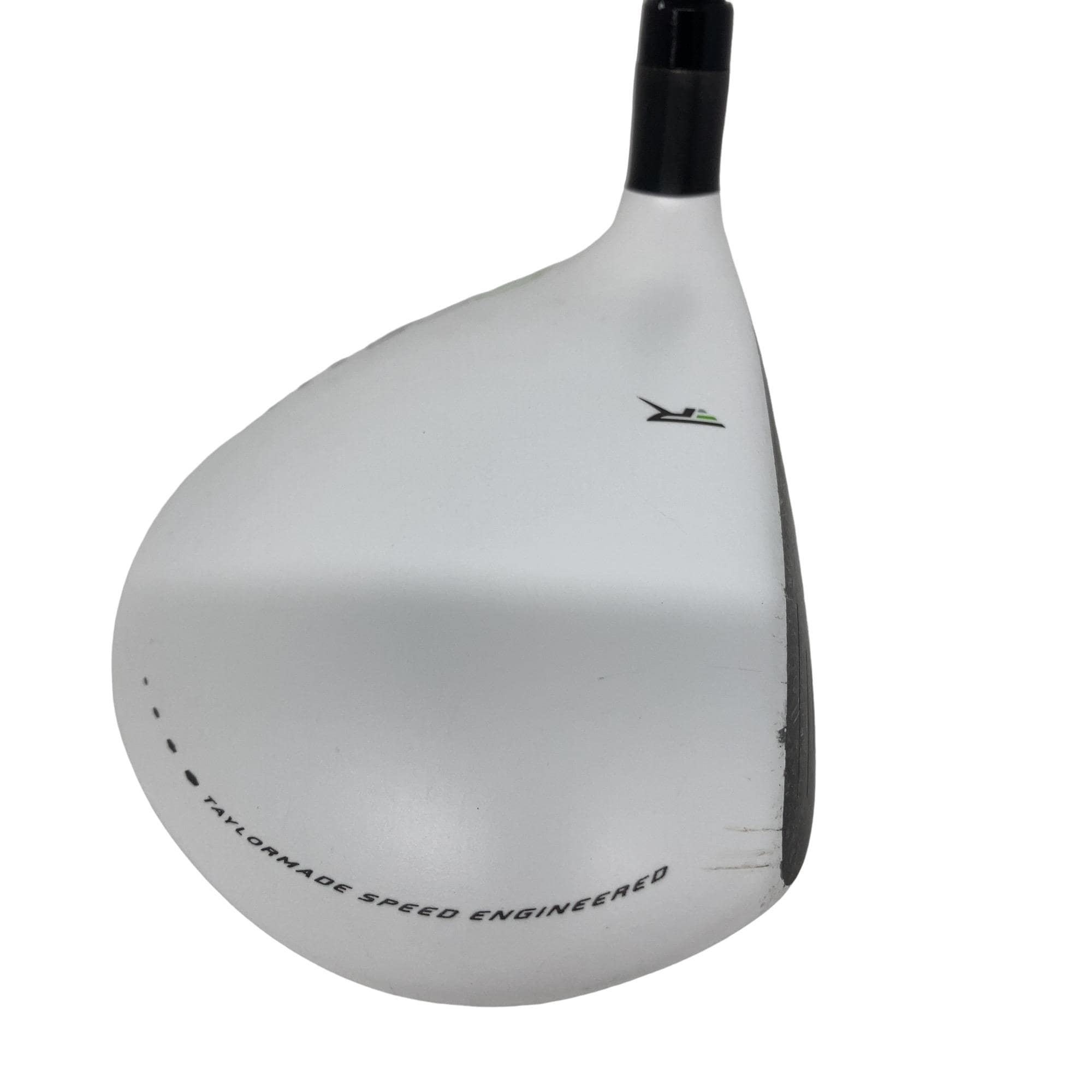 �q�a�y�@�T�v