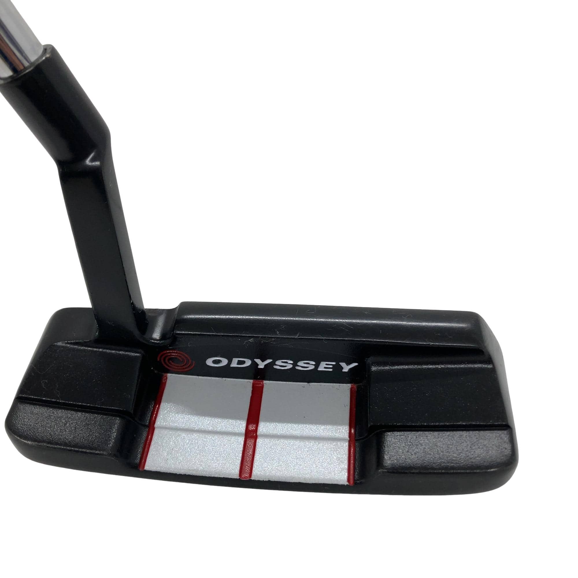 �v�g�h�s�d�@�q�h�y�d�@�����@���P�r�g�@�R�S�C���`