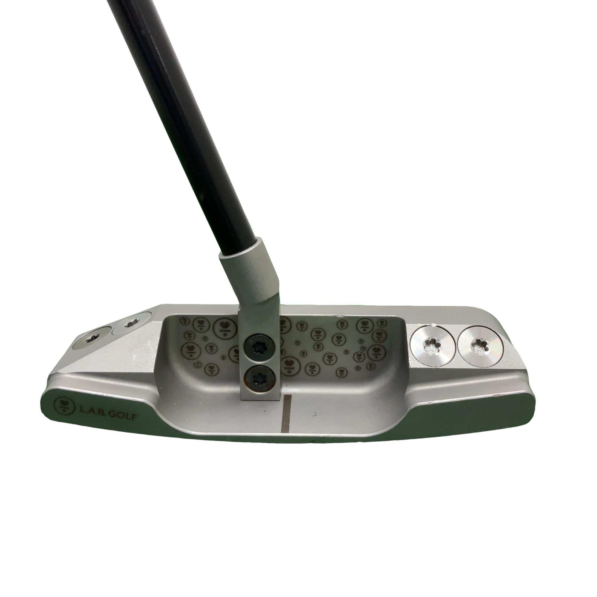 �k�D�`�D�a�D�f�n�k�e�@�k�h�m�j�D�P�@�R�S�C���`