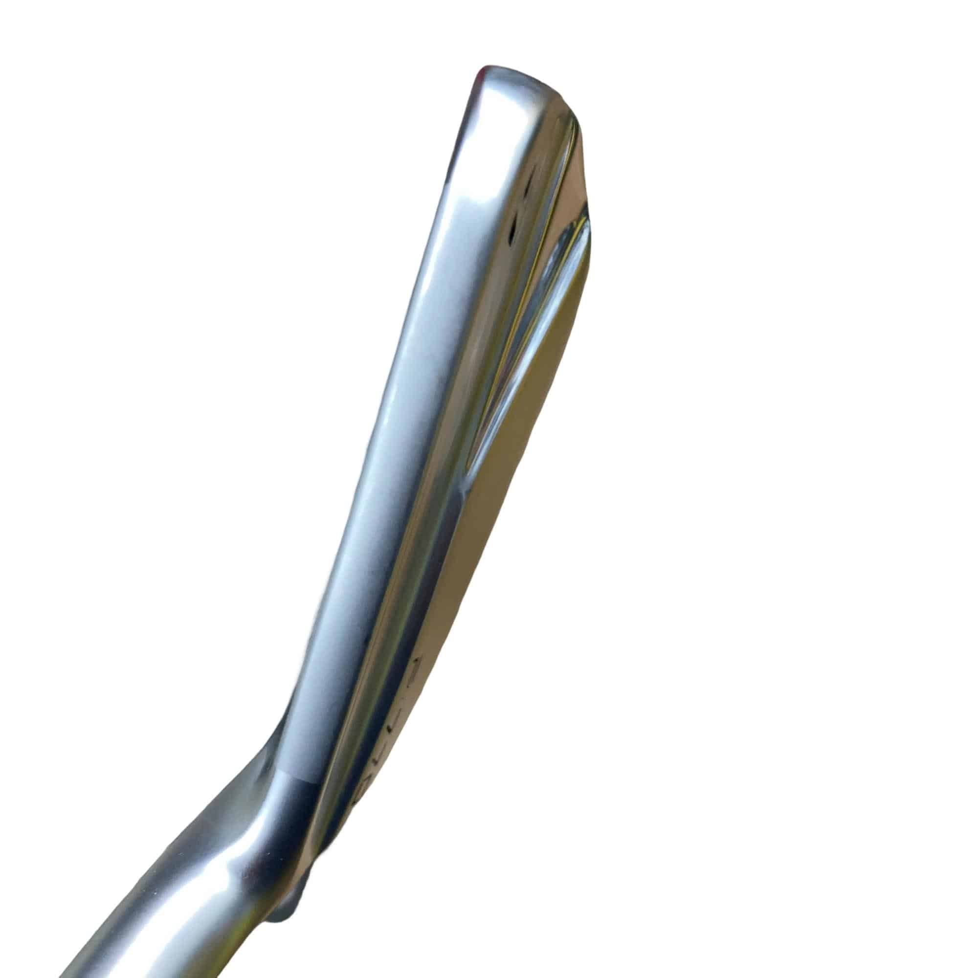 �s�����������@�l�������@�o�E�V�V�O�i�Q�O�Q�R�j�@���R