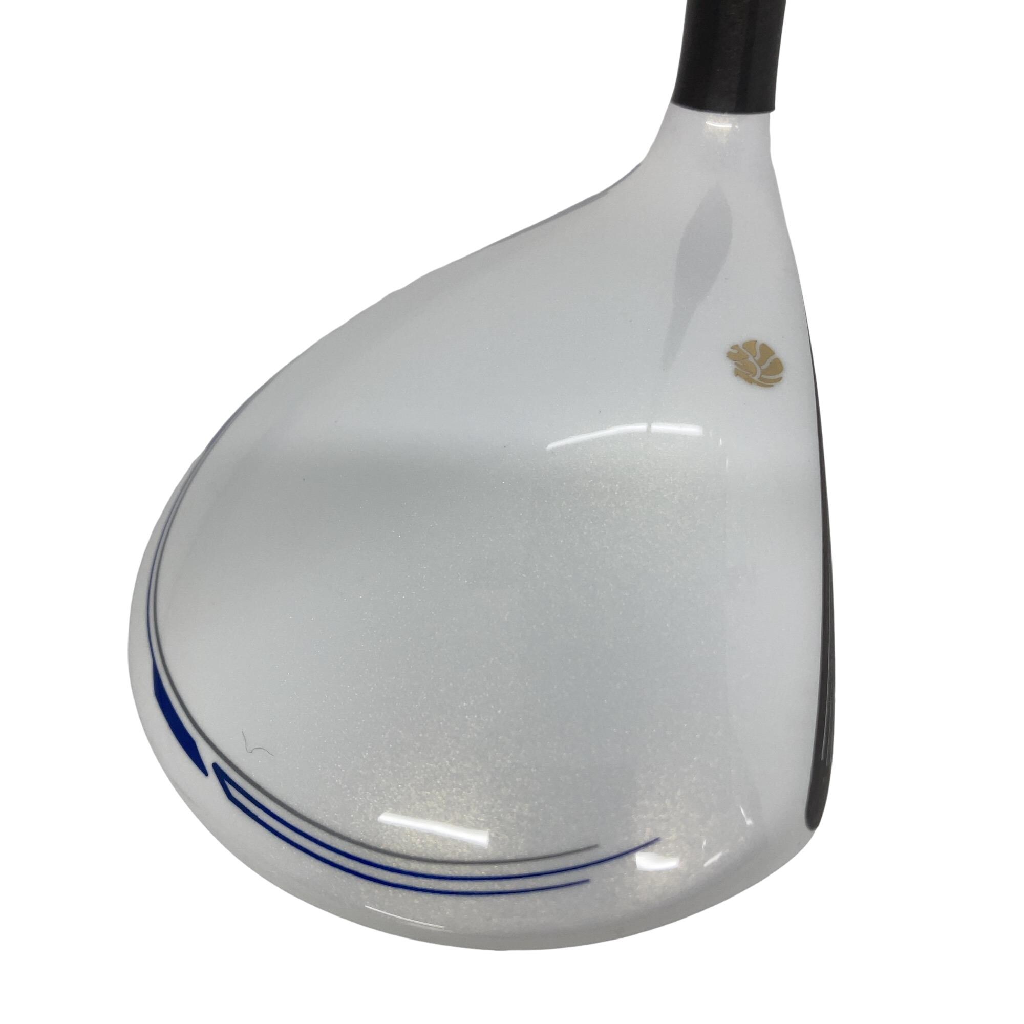 �f�k�n�h�q�d�@�e�@�R�v