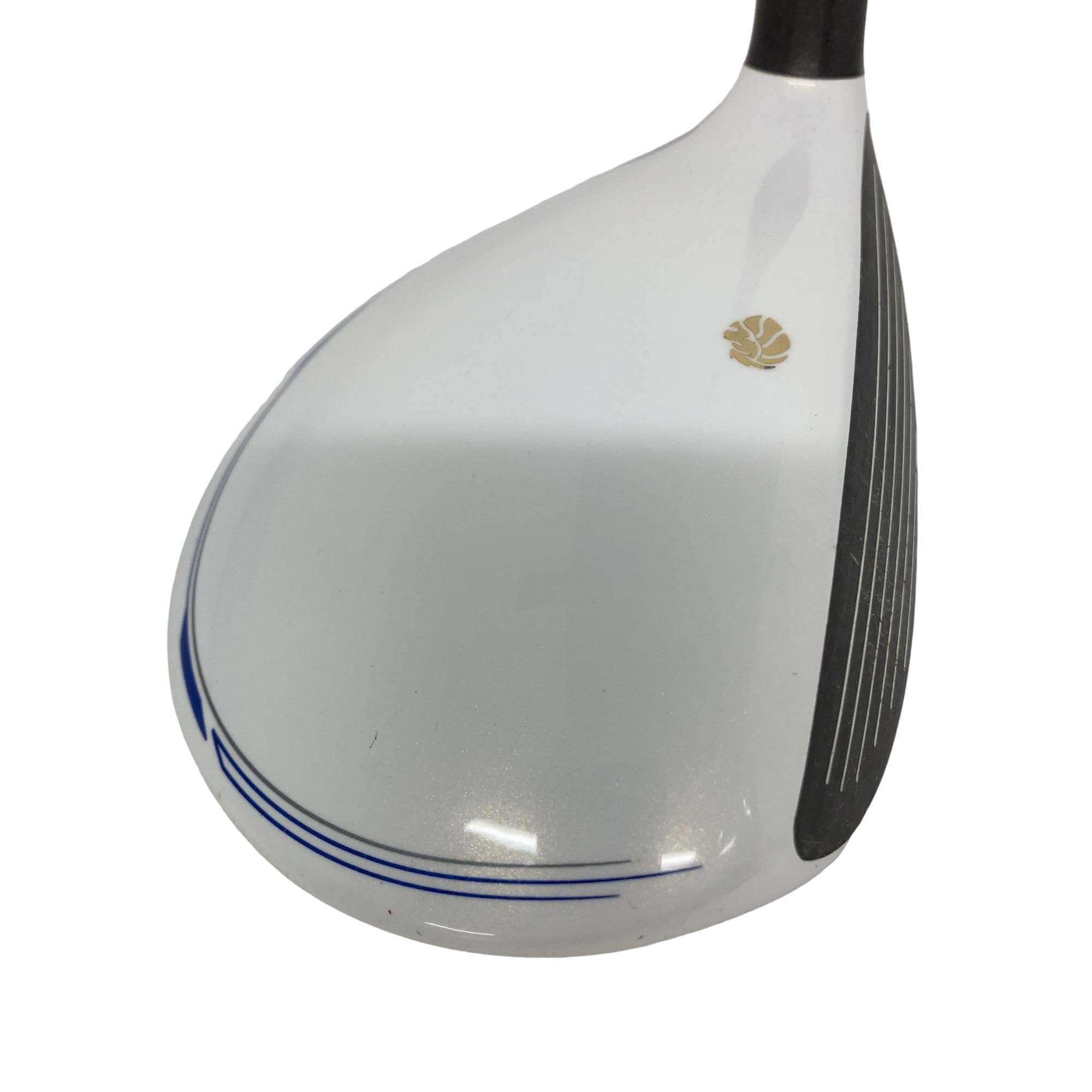 �f�k�n�h�q�d�@�e�@�V�v