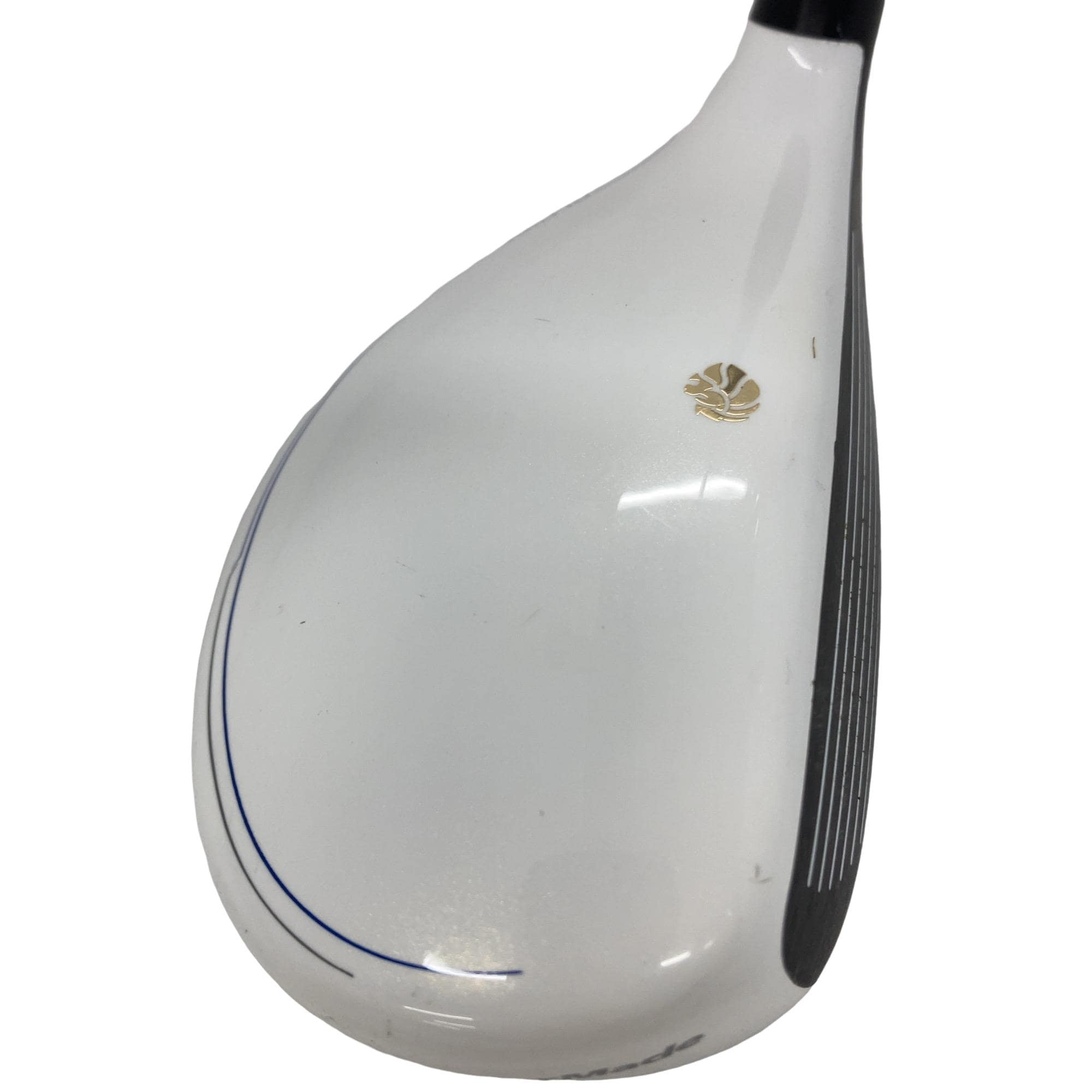 �f�k�n�h�q�d�@�e�@�t�S