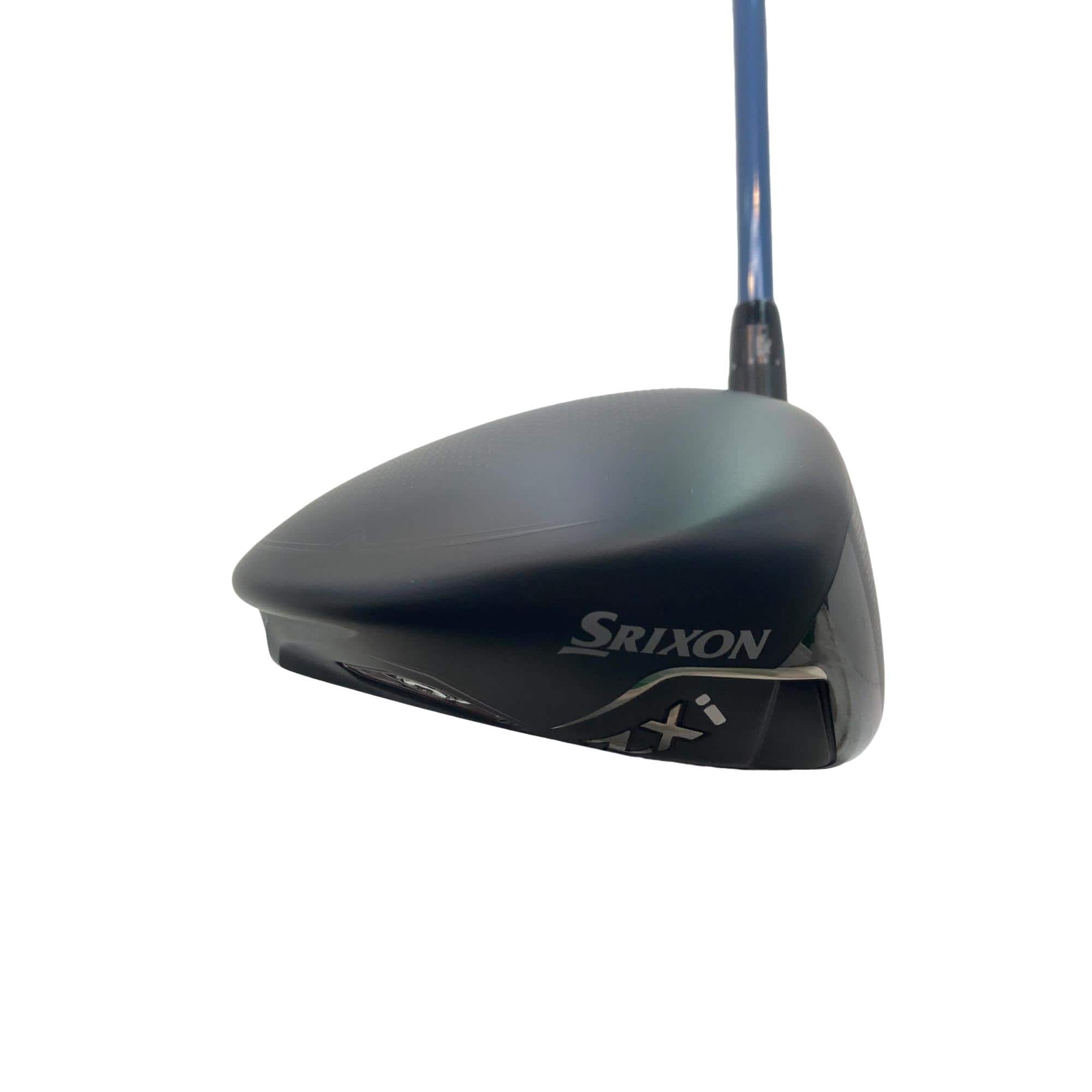 �r�q�h�w�n�m�@�y�w���@�s�q�@�@�X°