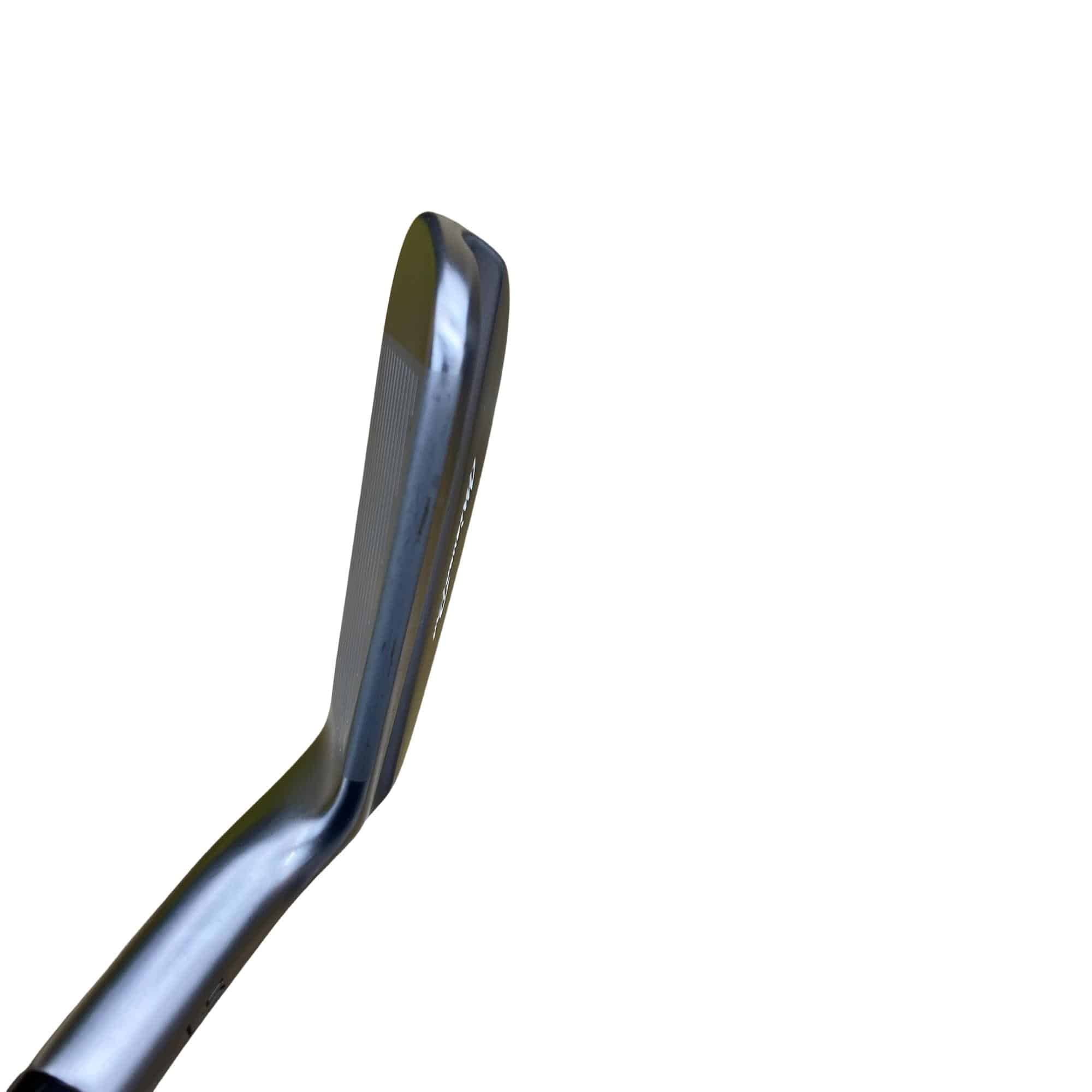 �l�����������@�o�����@�r�|�P�@�U�r�i���{���F�U�{�Z�b�g�j