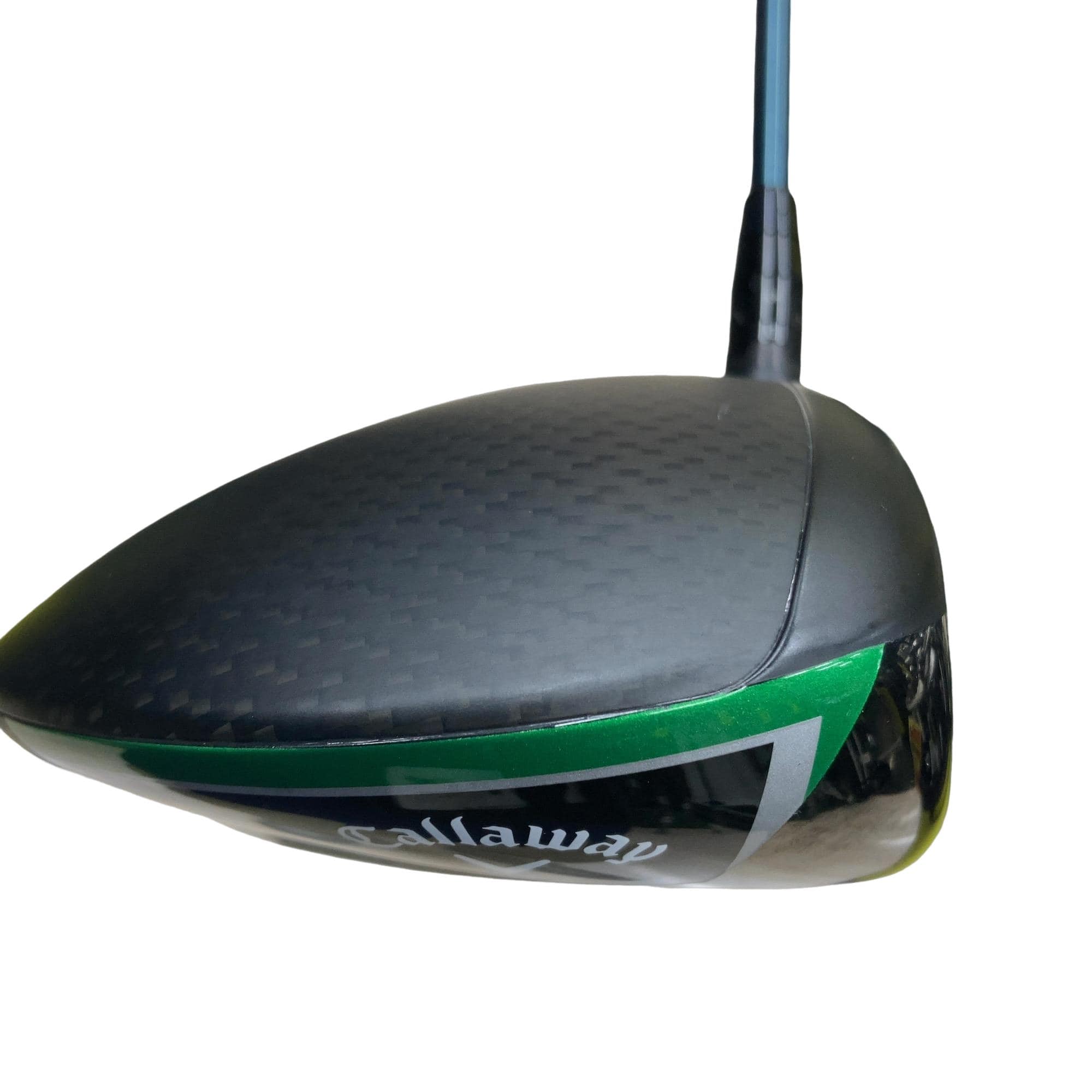 �d�k�x�s�d�@�w�@�P�O�D�T°