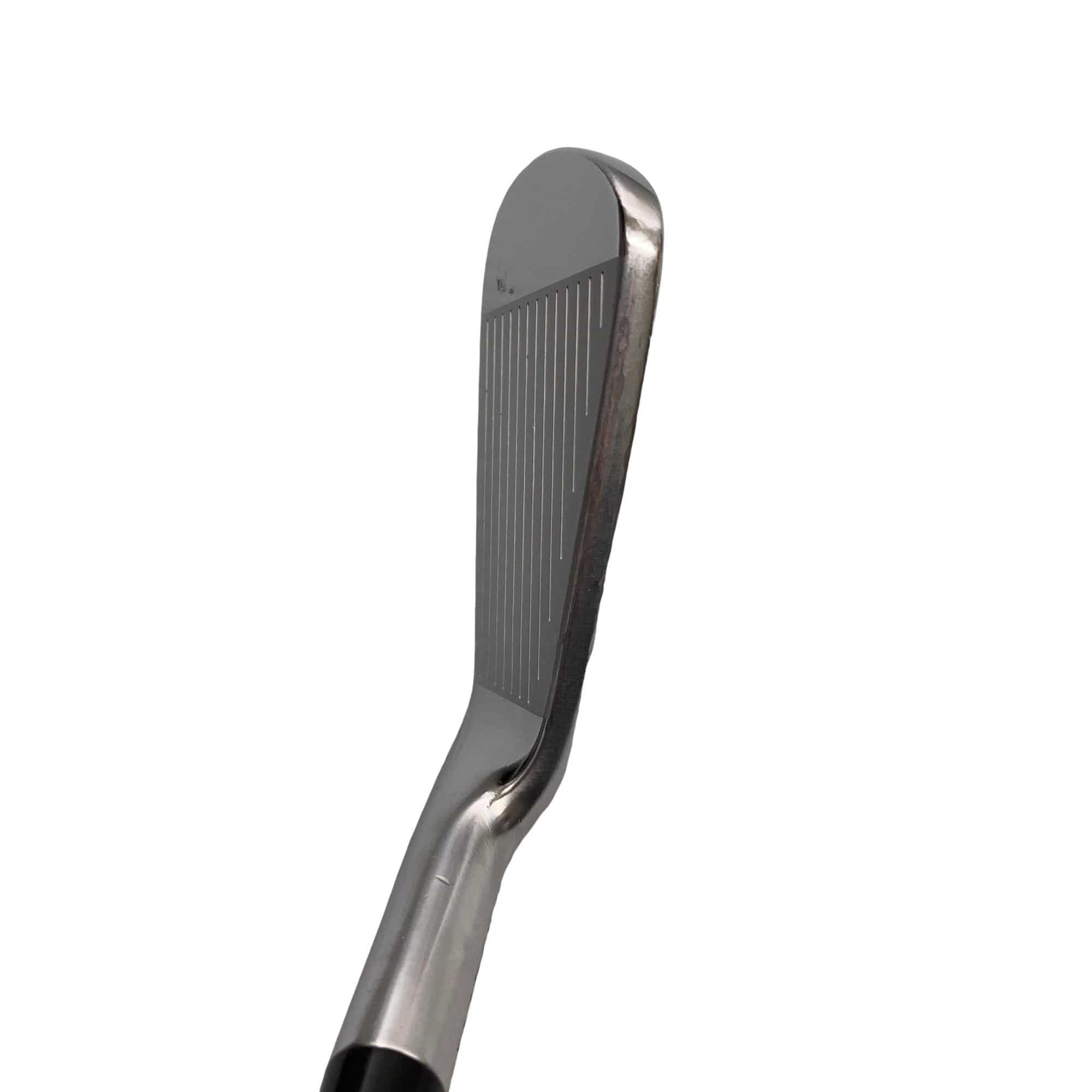 �s�n�t�q�@�v�n�q�k�c�@�s�v�V�S�V�u���@�W�r�i���{���F�V�{�Z�b�g�j