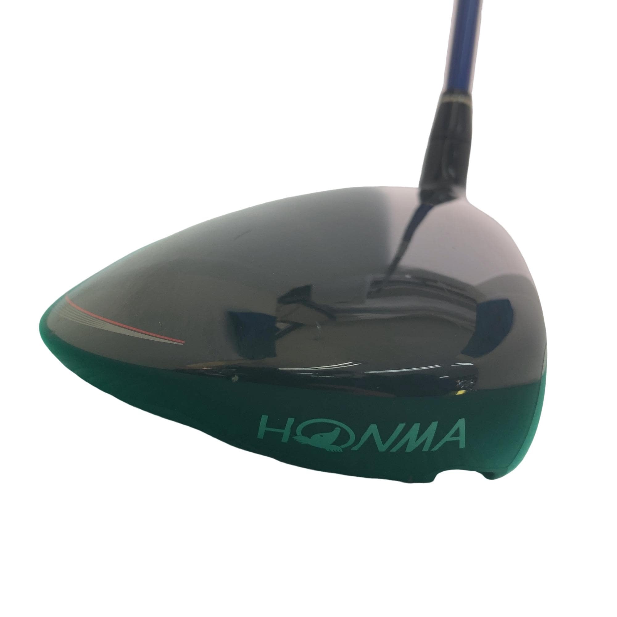 �s�n�t�q�@�v�n�q�k�c�@�f�r�@�@�X�D�T°