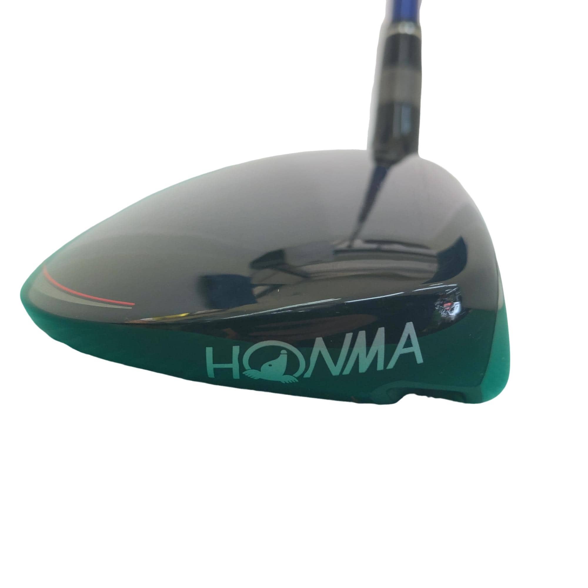 �s�n�t�q�@�v�n�q�k�c�@�f�r�@�T�v