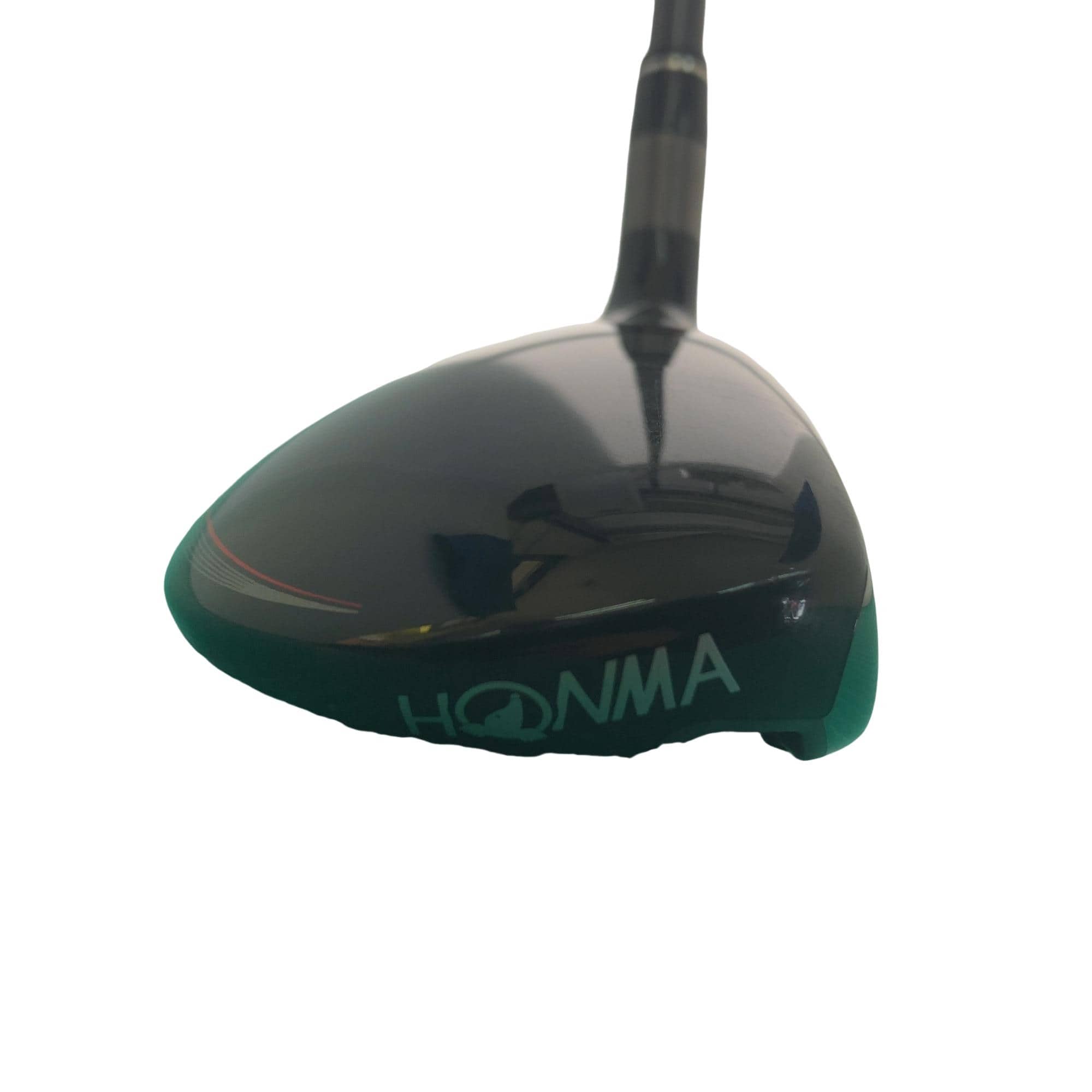 �s�n�t�q�@�v�n�q�k�c�@�f�r�@�t�R