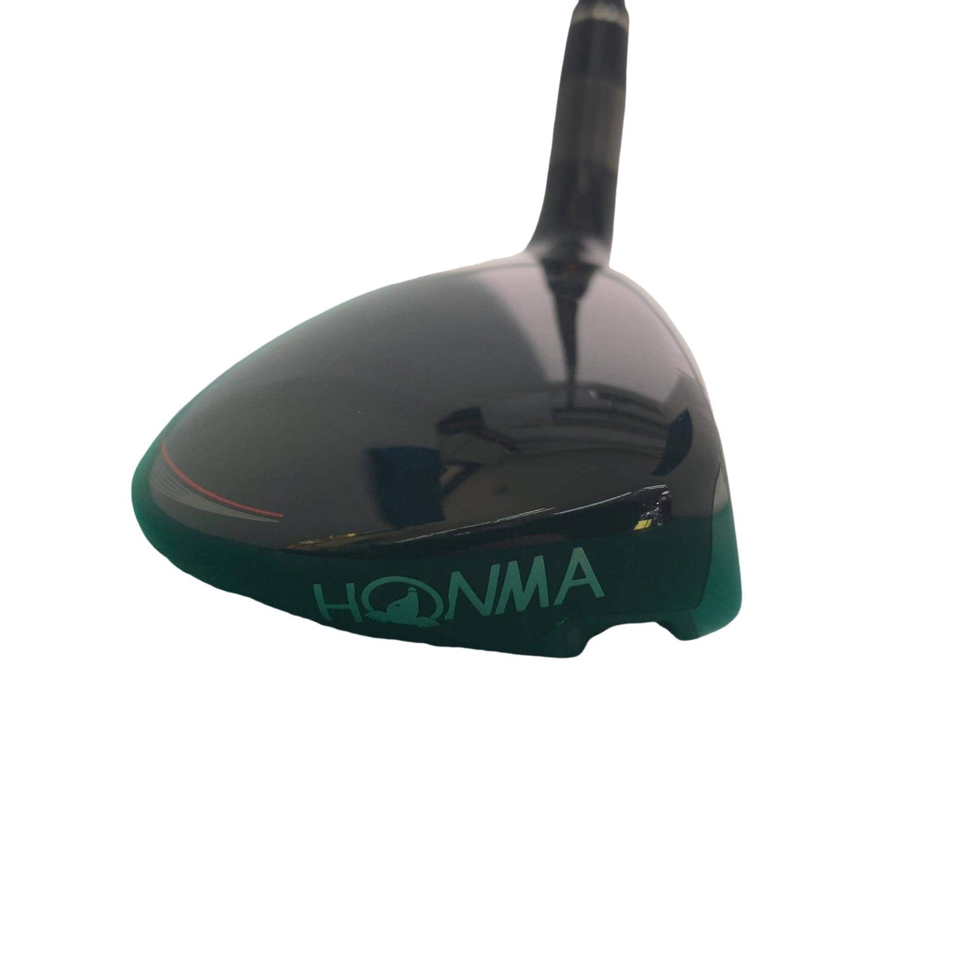 �s�n�t�q�@�v�n�q�k�c�@�f�r�@�t�S