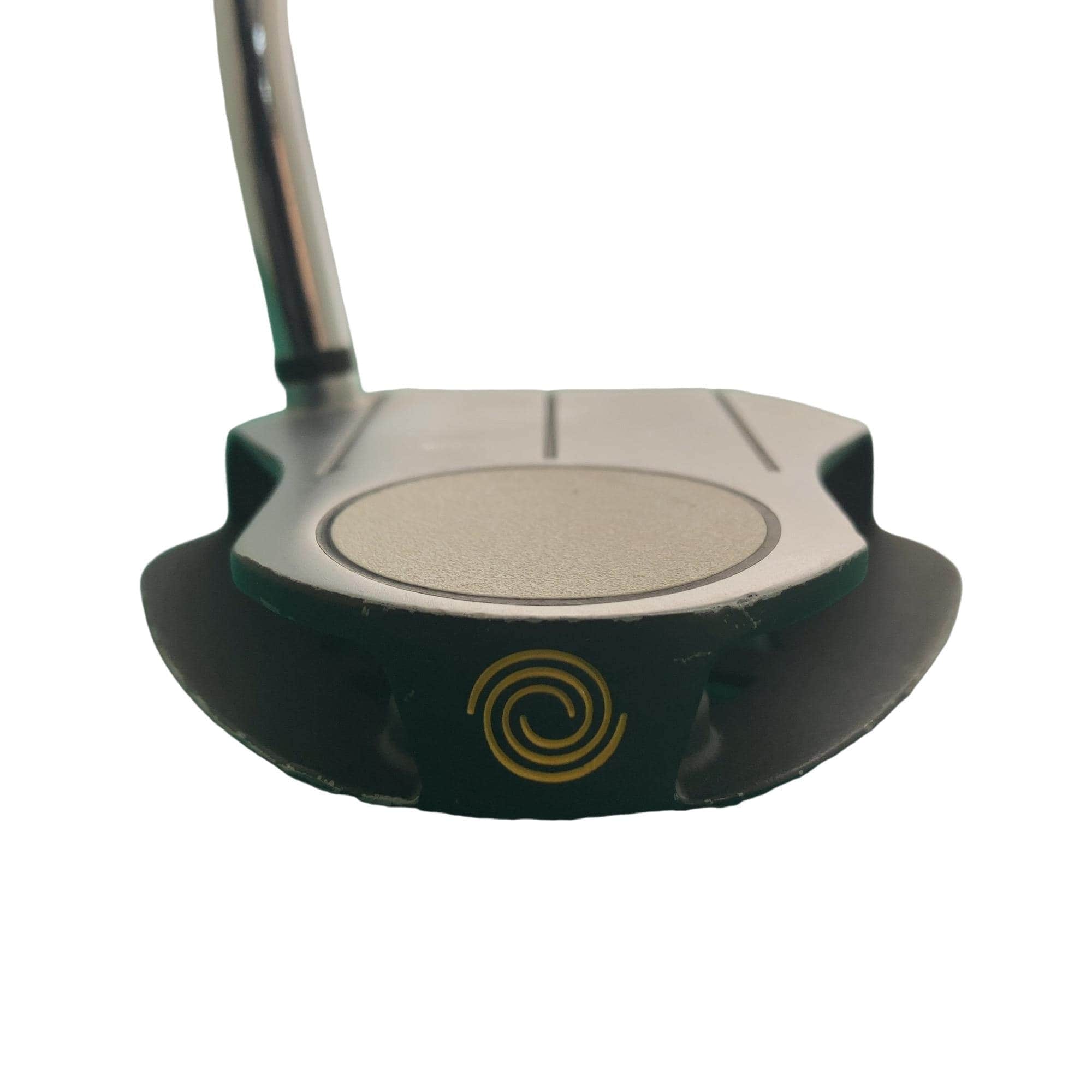 �r�s�q�n�j�d�@�k�`�a�@�q�|�a�`�k�k�@�R�S�C���`