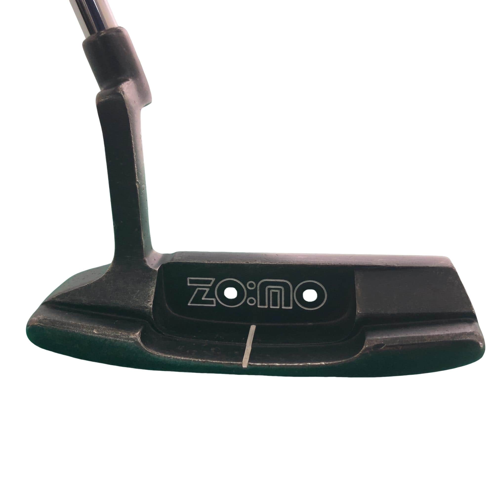 �y�n�F�l�n�@�u