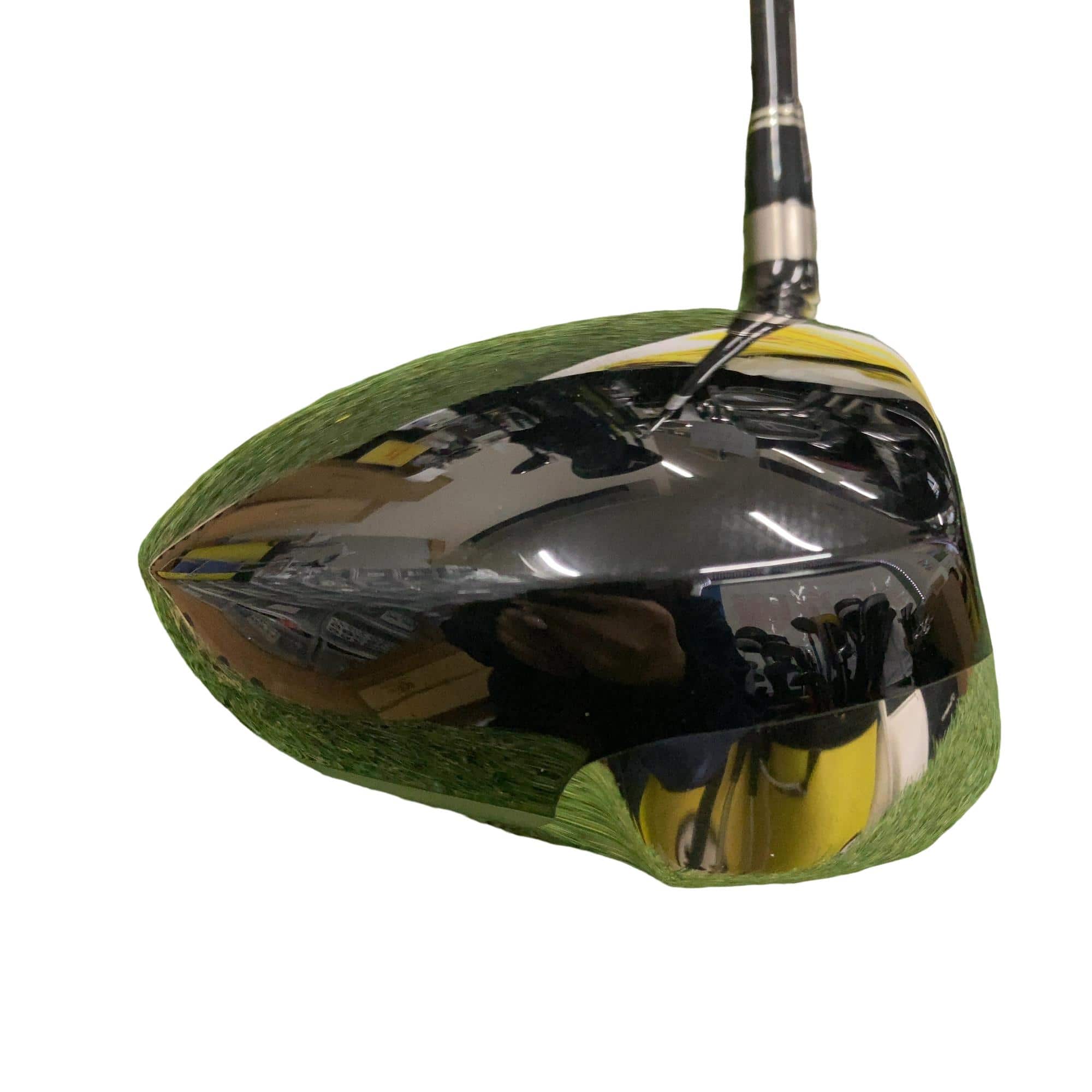 �r�q�h�w�n�m�@�v�q�@�P�O�D�T°