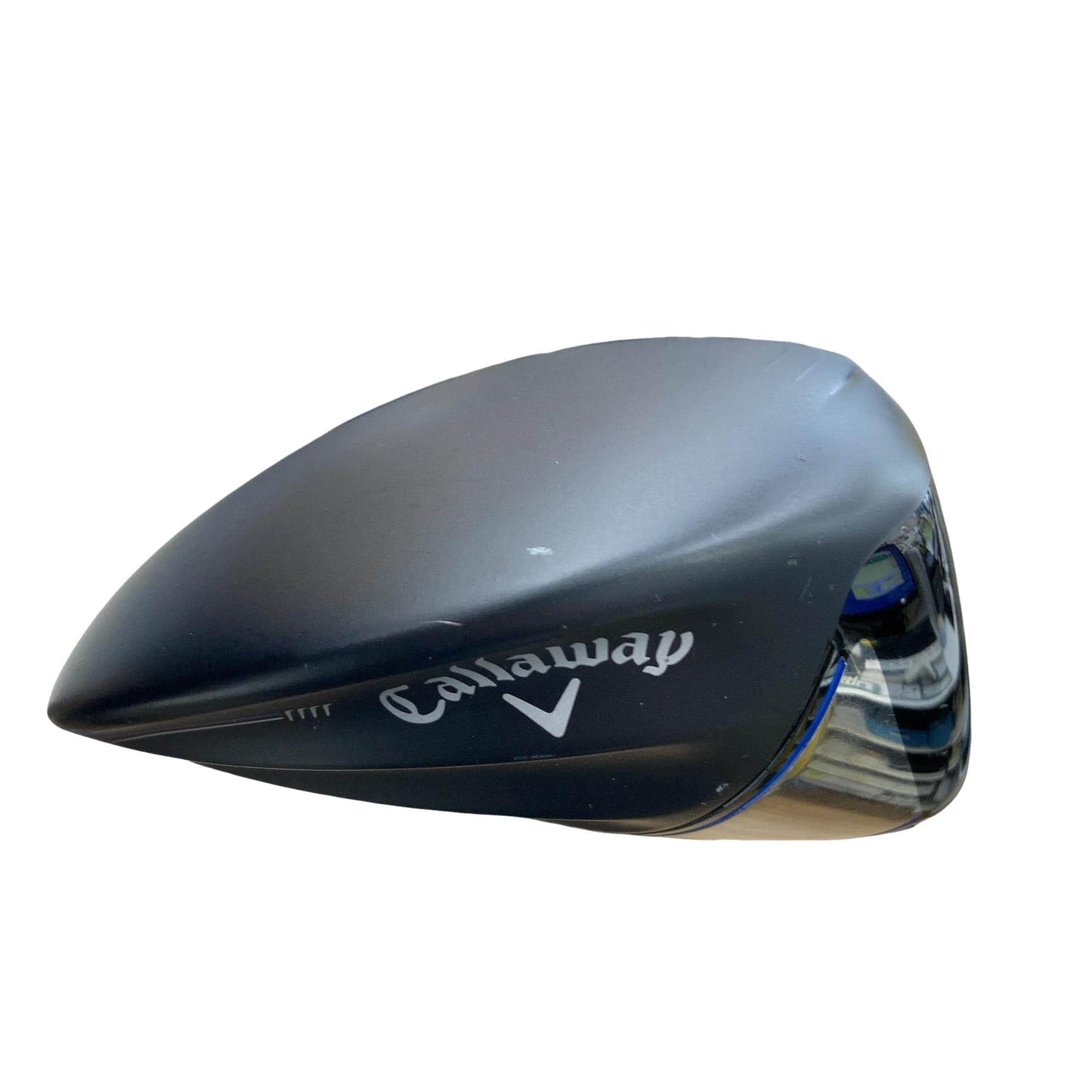 �w�q�@�P�U�@�P�O�D�T°