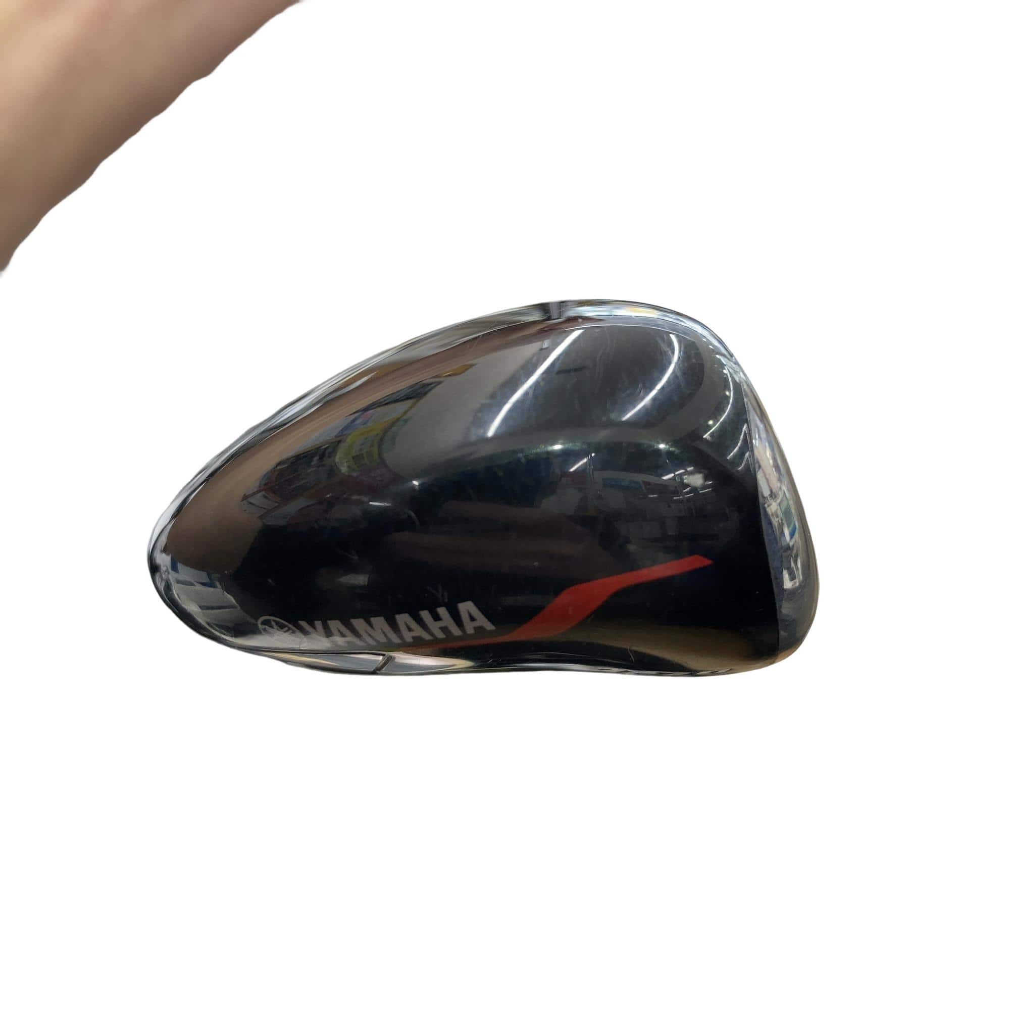 �q�l�w�i�Q�O�P�W�j�@�P�X°