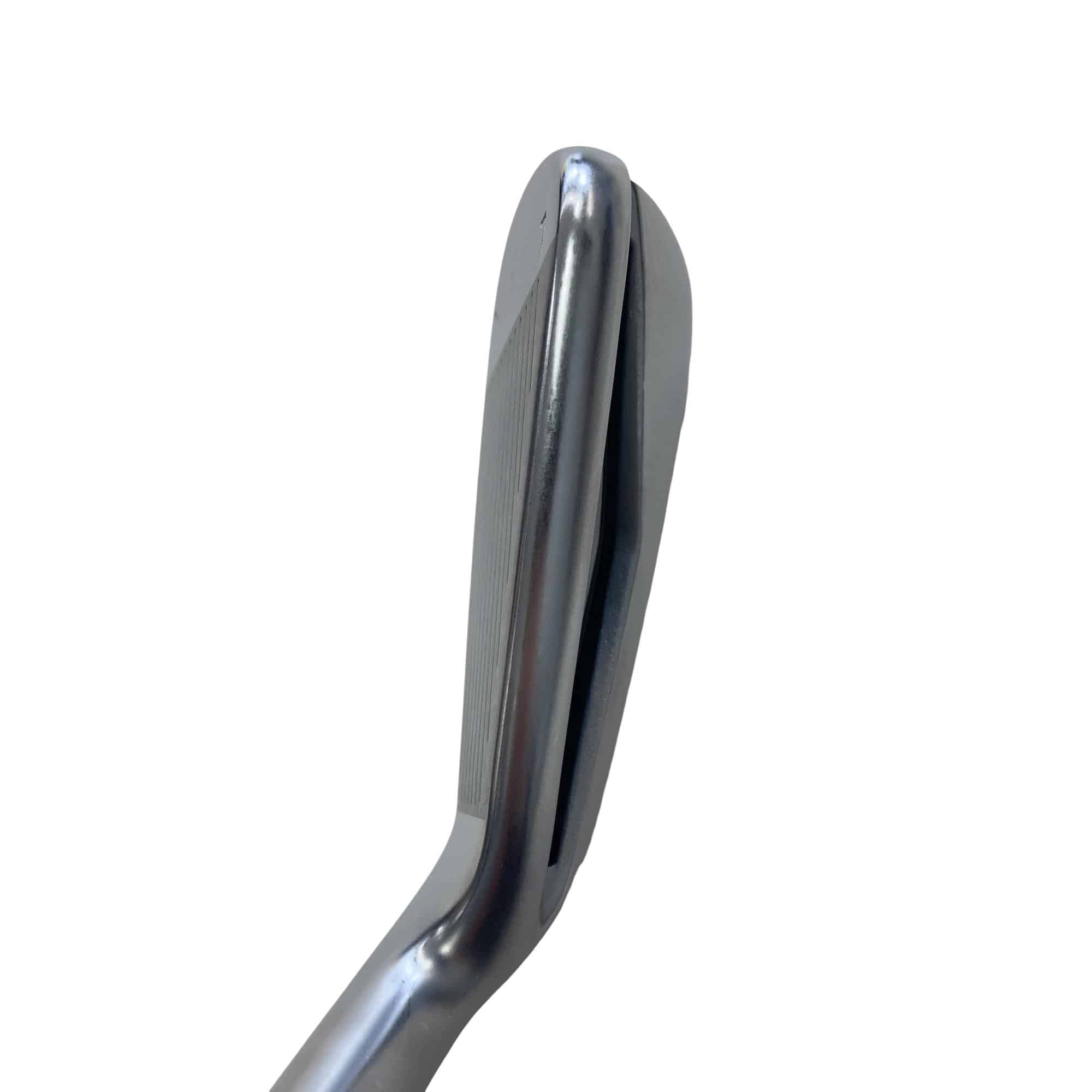 �f�S�S�O�@�@�T�r�i���{���F�T�{�Z�b�g�j