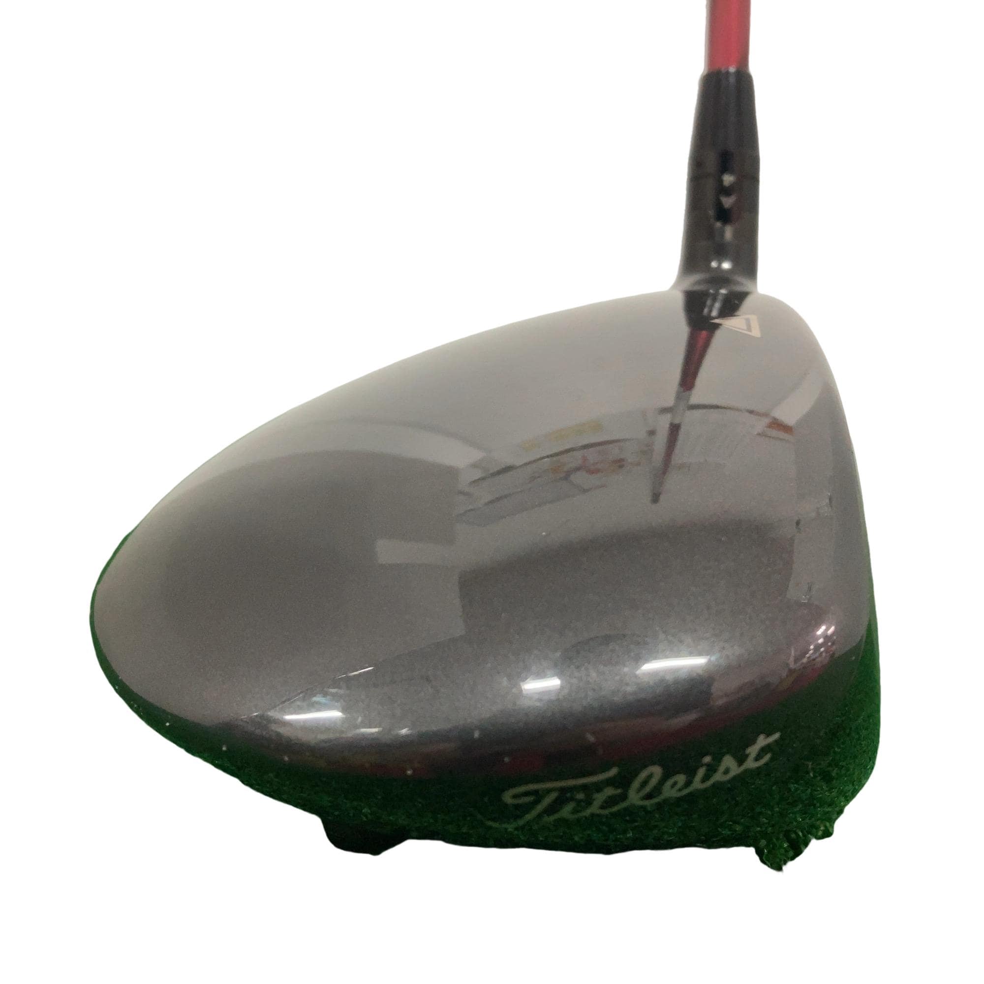 �X�P�V�@�c�R�@�@�X�D�T°