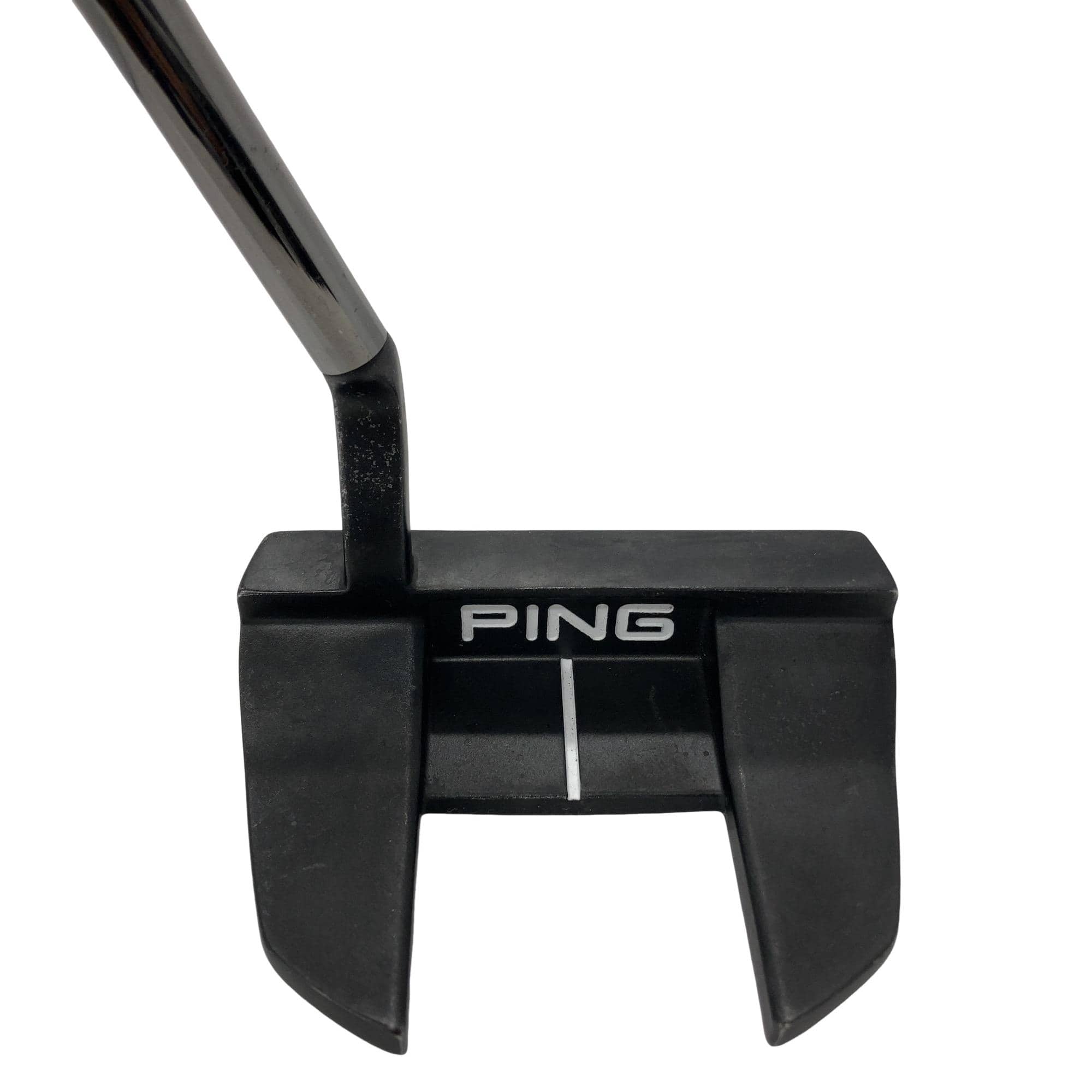 �o�h�m�f�@�s�x�m�d�@�S�i�Q�O�Q�P�j�@�R�S�C���`�i�o�o�T�W�j