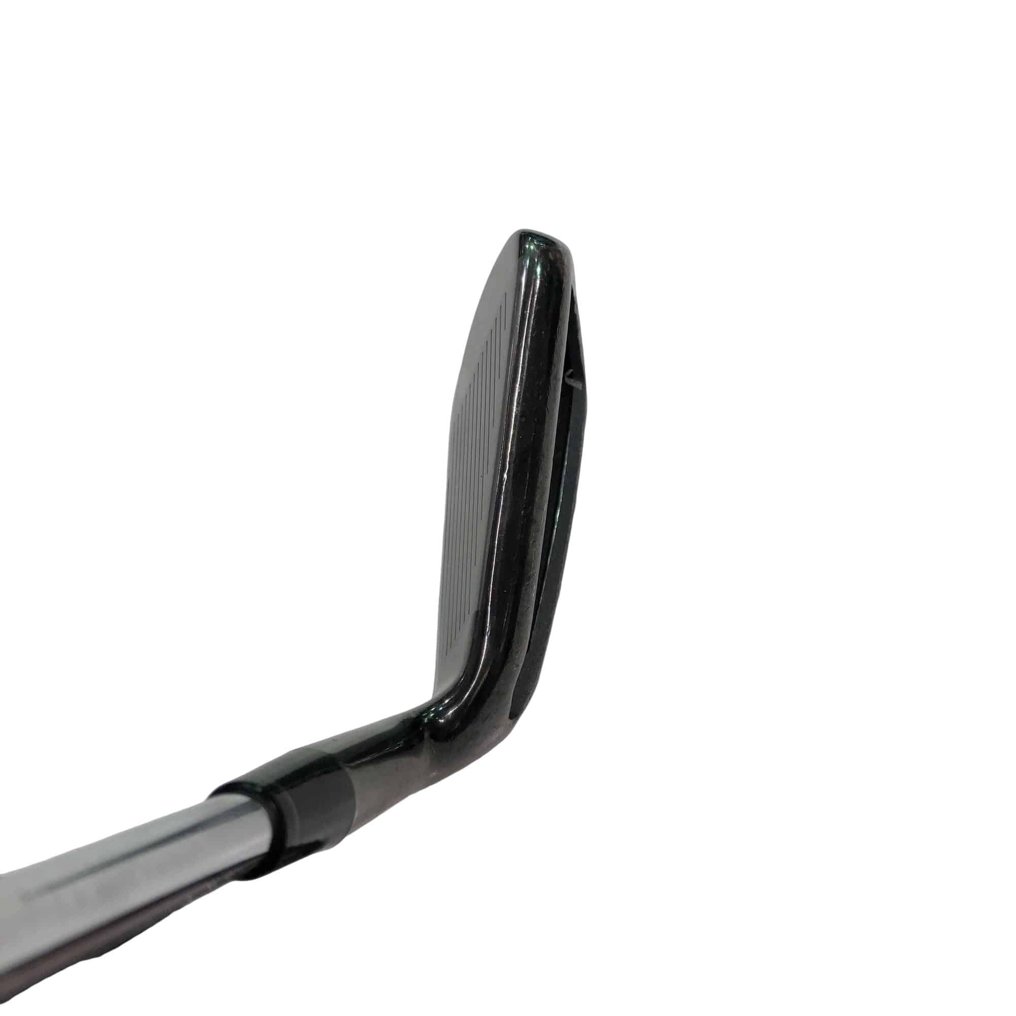 �q�`�y�q�@�w�e�@�@�U�r�i���{���F�U�{�Z�b�g�j