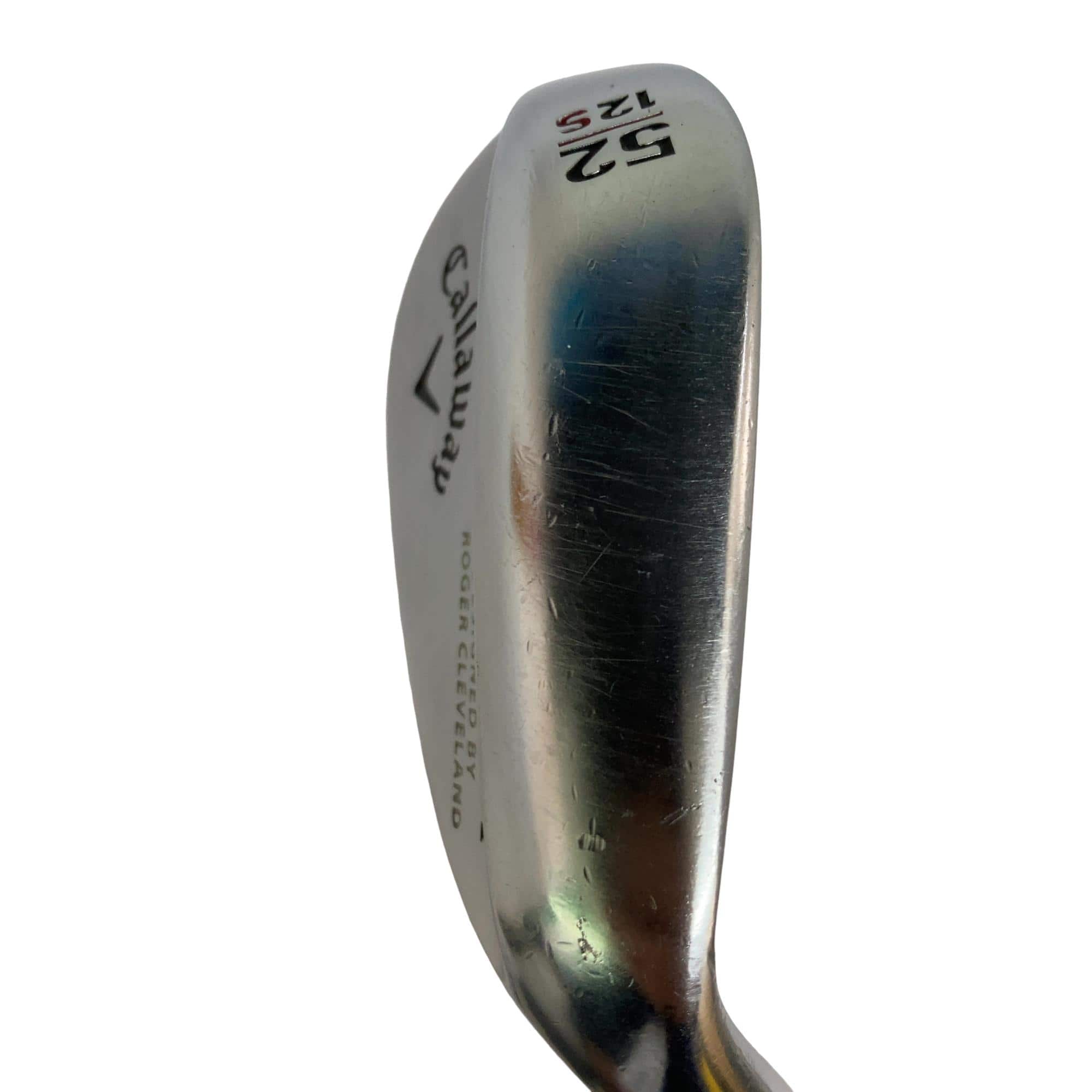 �l�`�b�j�@�c�`�c�c�x�@�Q�@�N�������b�L�@�T�Q°�^�P�Q°�r