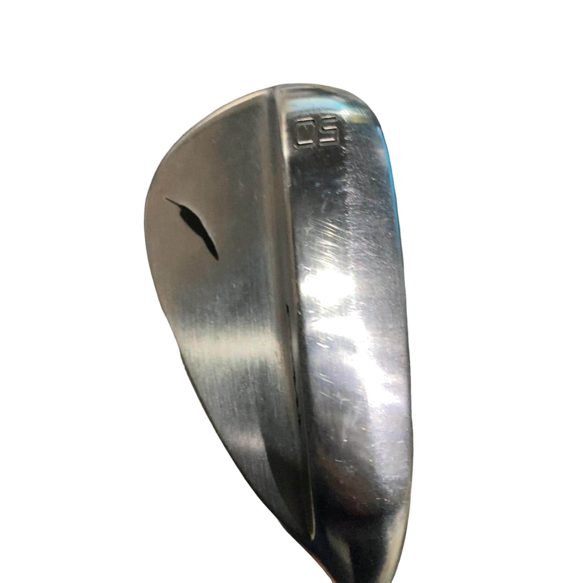 �e�`�|�v�@�j�b�P���N�������b�L�@�T�O°