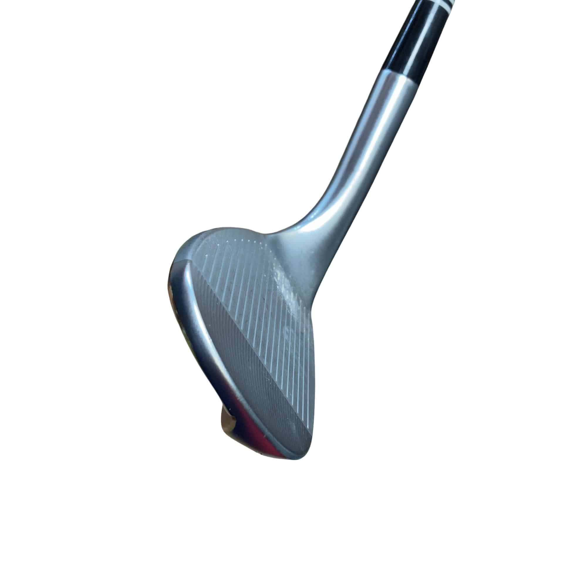 �`�j�h�q�`�@�o�q�n�s�n�s�x�o�d�@�g���|�Q�Q�S