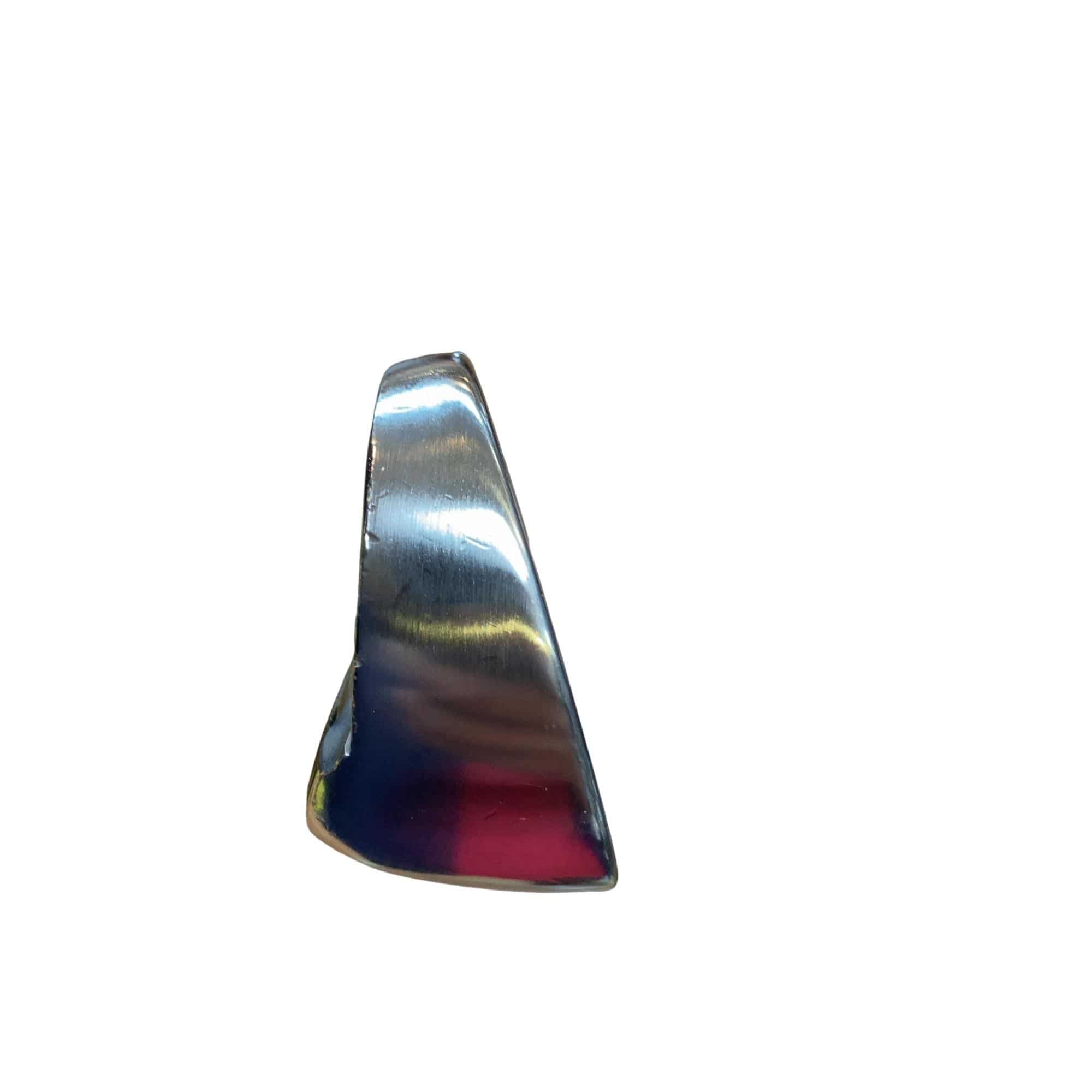 �`�j�h�q�`�@�o�q�n�s�n�s�x�o�d�@�g���|�Q�Q�P