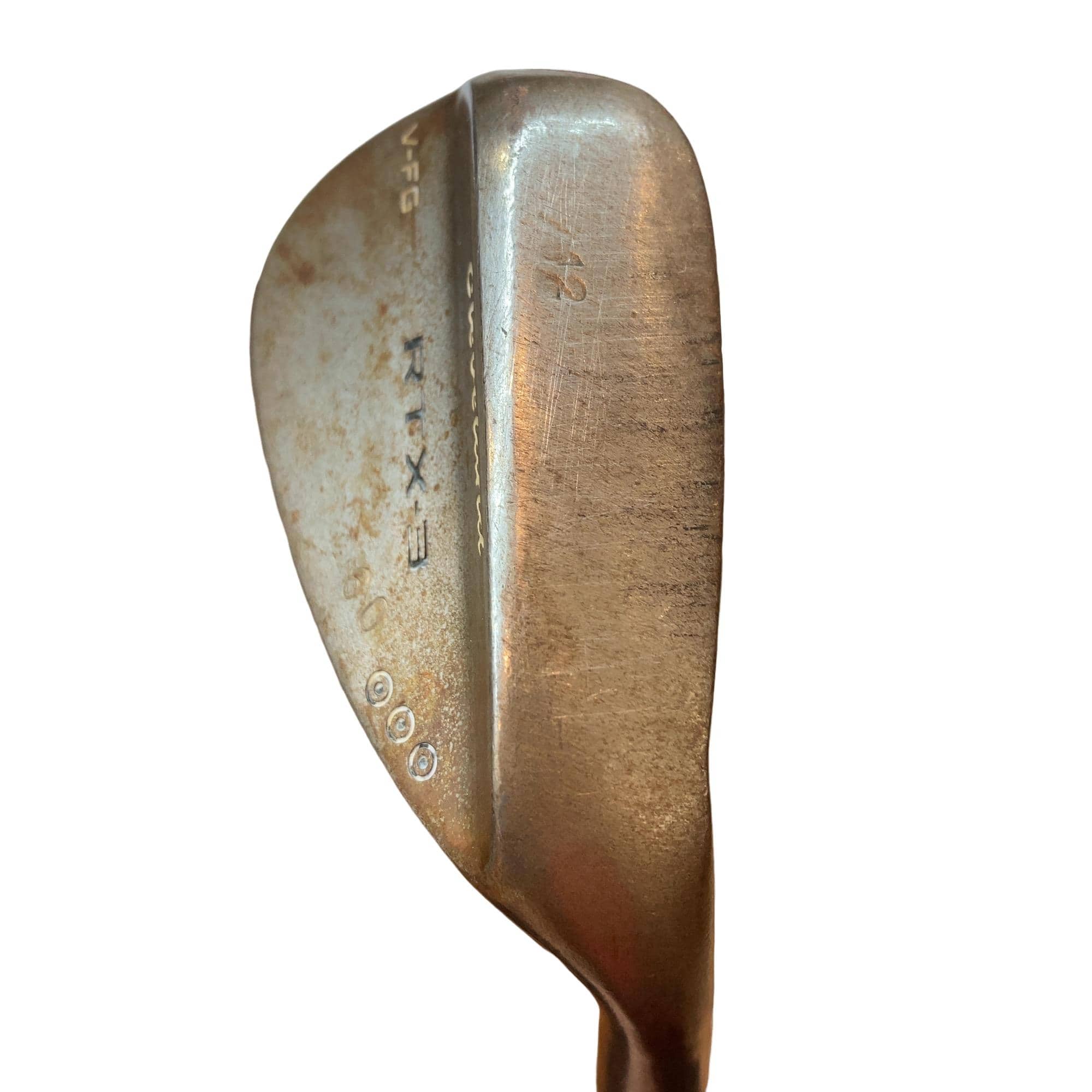 �b�����������������@�q�s�w�|�R�@�c�A�[���E�@�U�O°�^�P�Q°�@�t�r�`