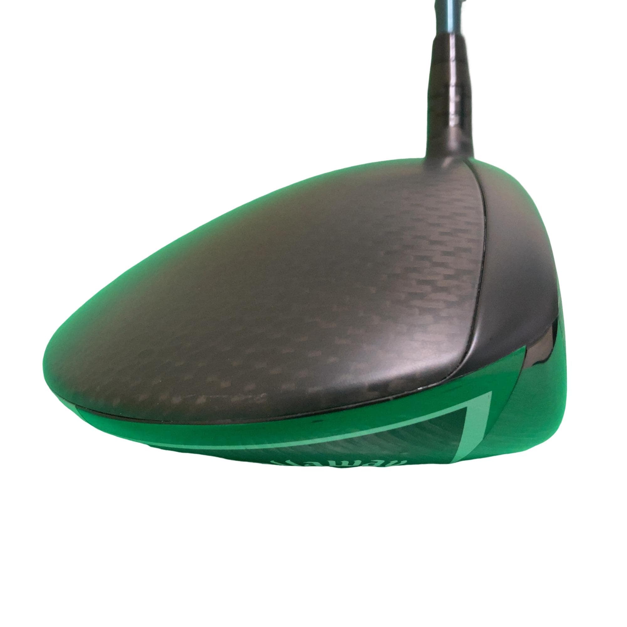 �d�k�x�s�d�@�@�X°