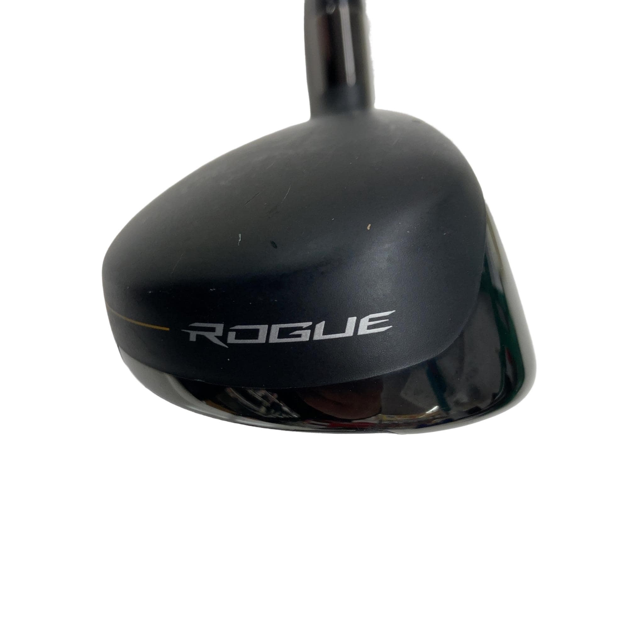 �q�n�f�t�d�@�r�s�@�l�`�w�@�t�S