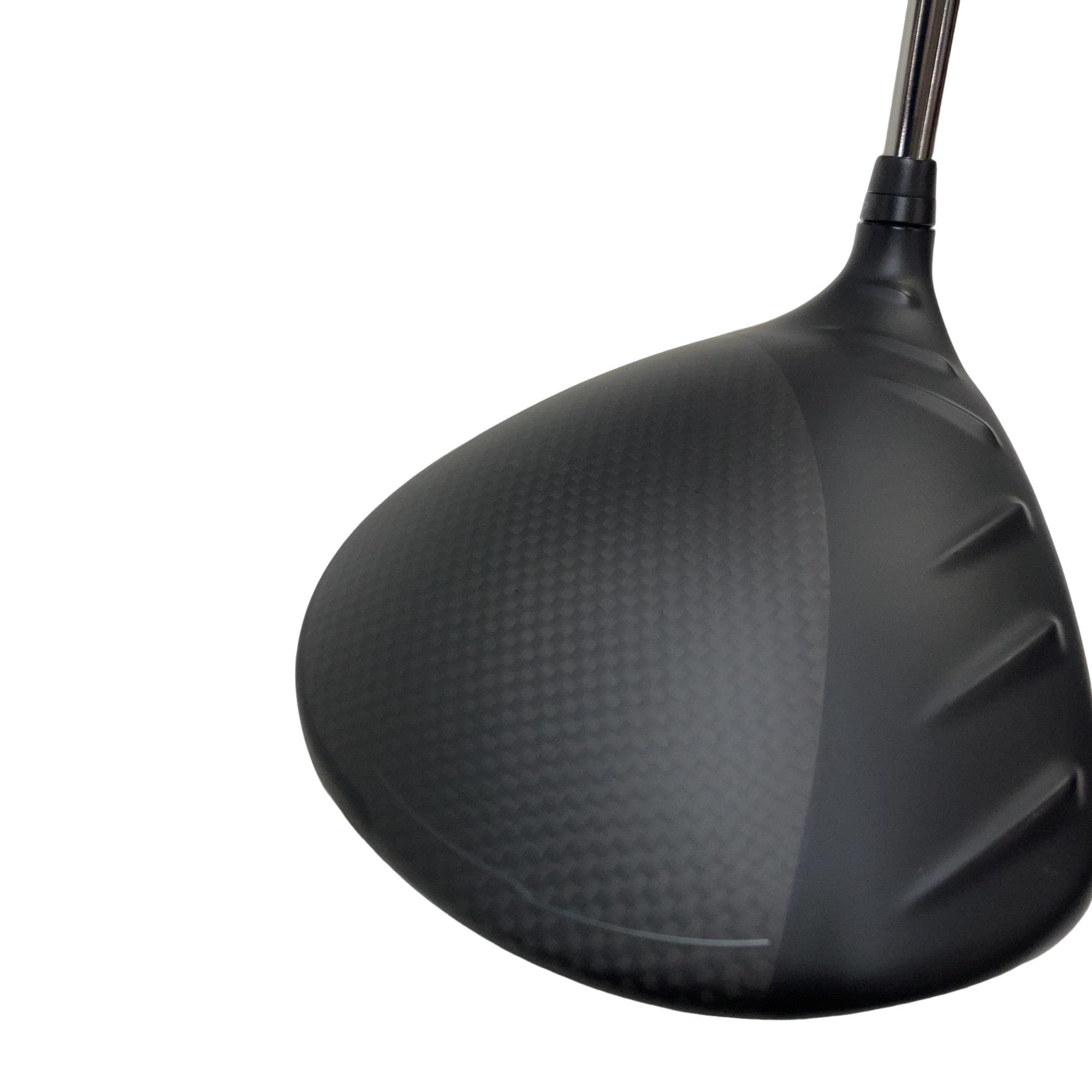 �f�S�S�O�@�k�r�s�@�P�O�D�T°