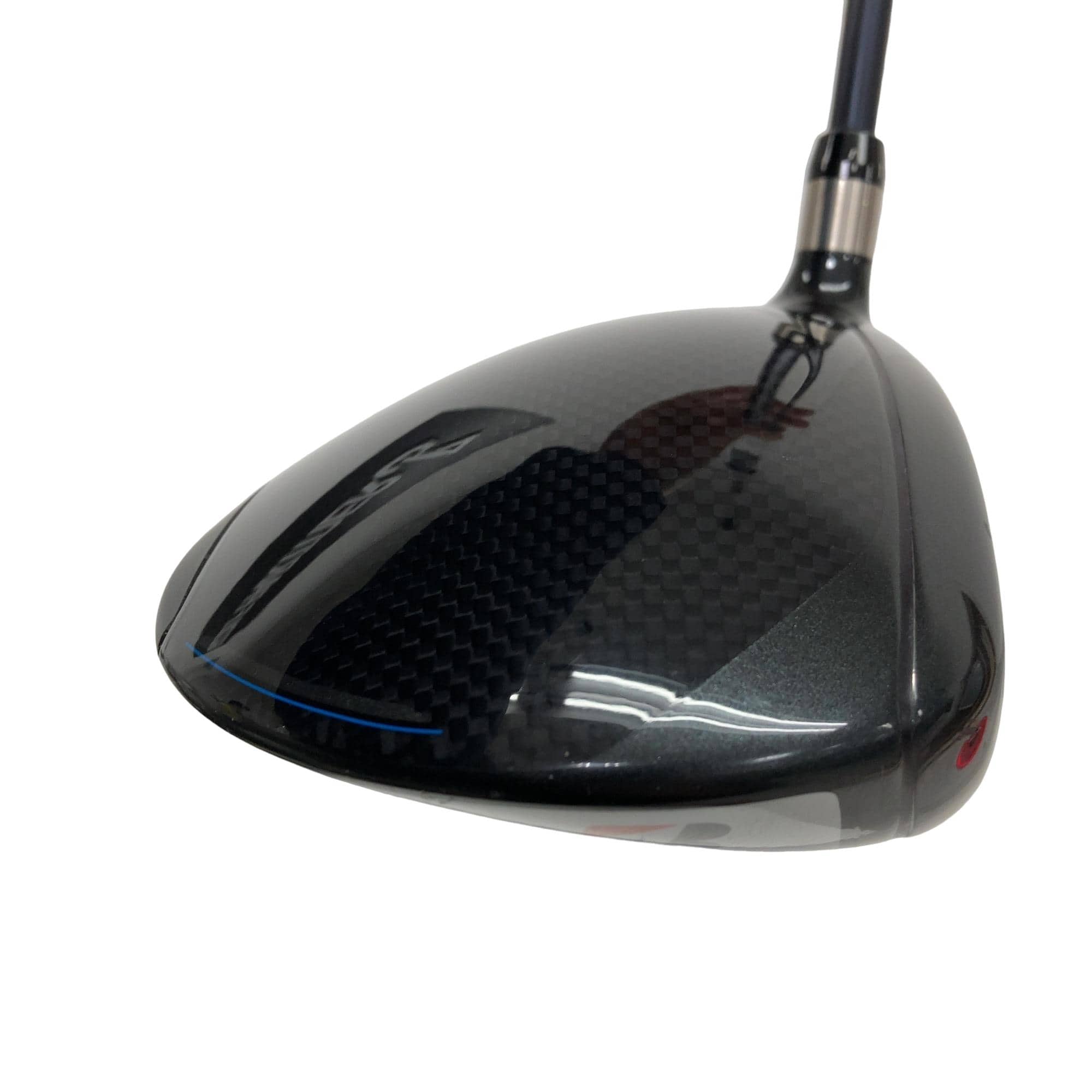 �a�q�h�c�f�d�r�s�n�m�d�@�a�R�@�l�`�w�@�P�O�D�T°