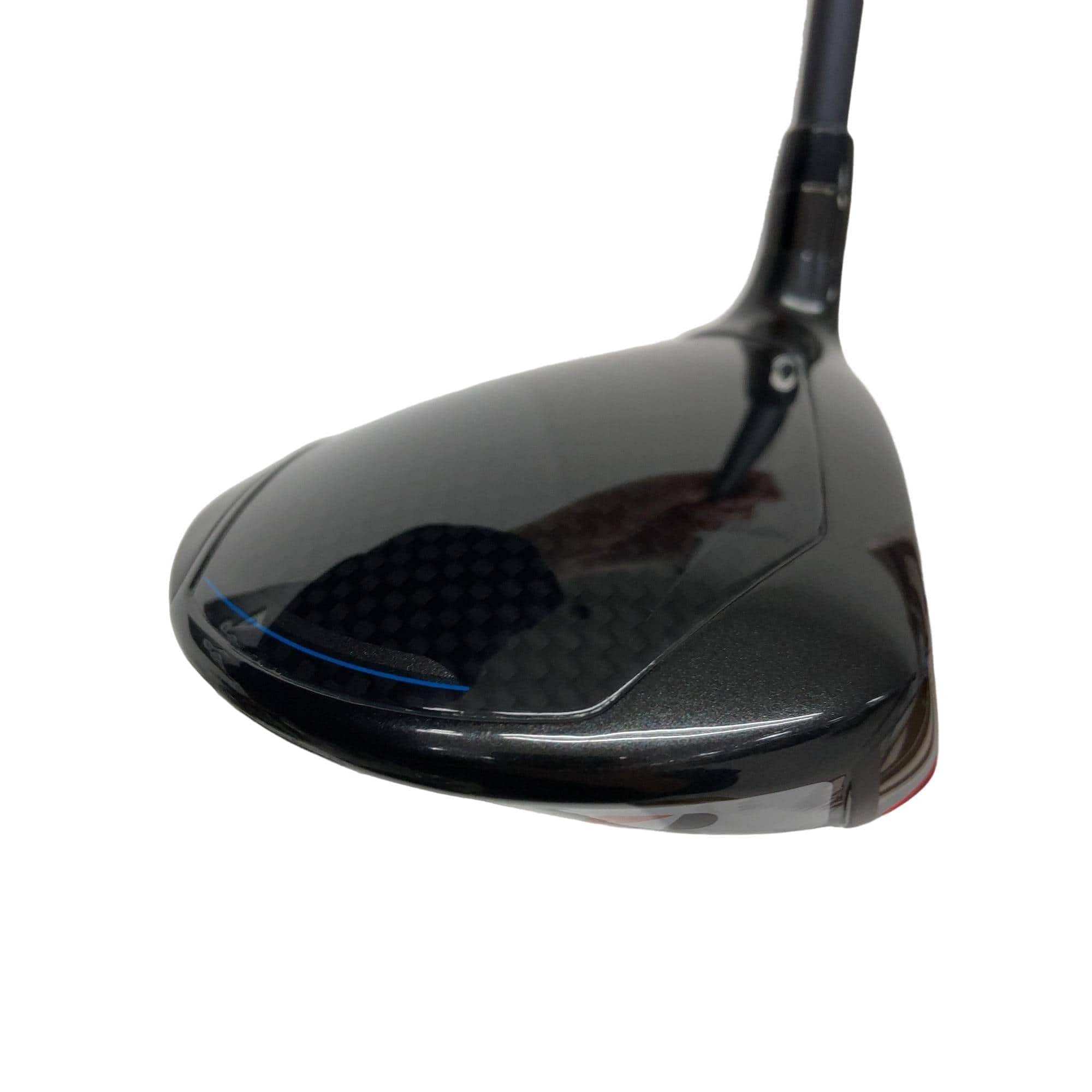 �a�q�h�c�f�d�r�s�n�m�d�@�a�R�@�l�`�w�@�R�v