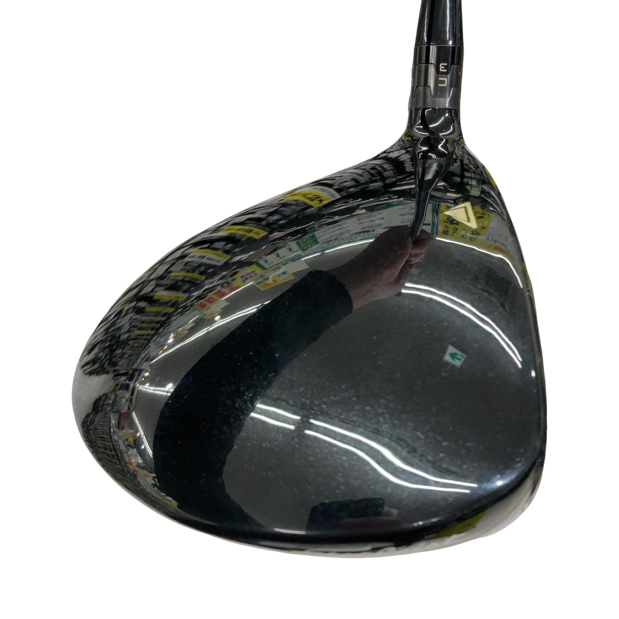 �X�P�T�@�c�R�@�@�W�D�T°