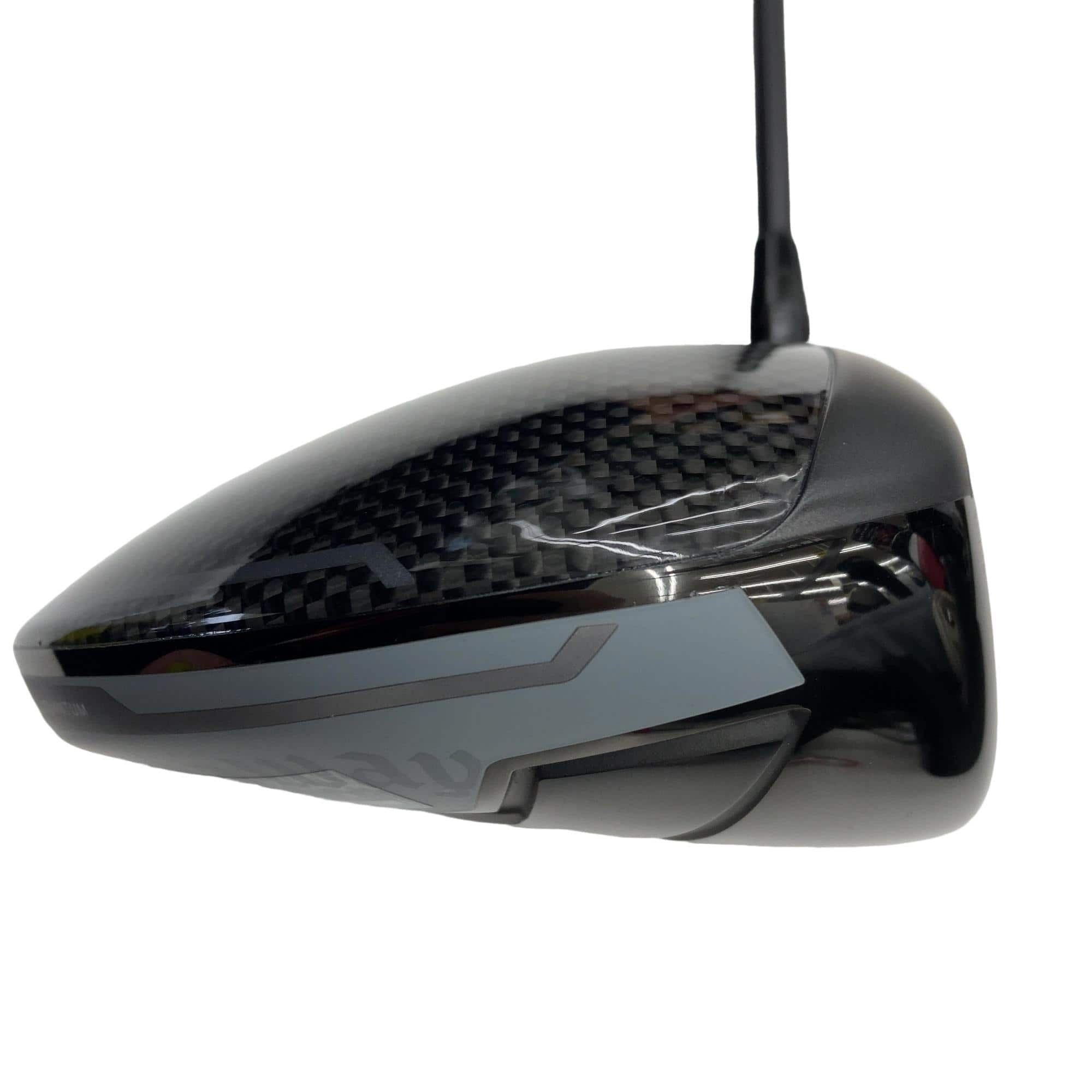 �p�t�`�m�s�t�l�@�l�`�w�@�@�X°