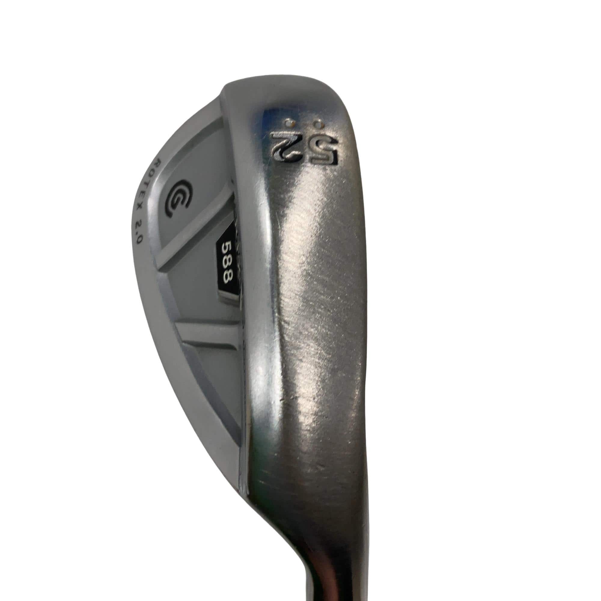 �b�����������������@�T�W�W�@�q�s�w�@�Q�D�O�@�c�A�[�T�e���@�T�Q°�^�P�O°