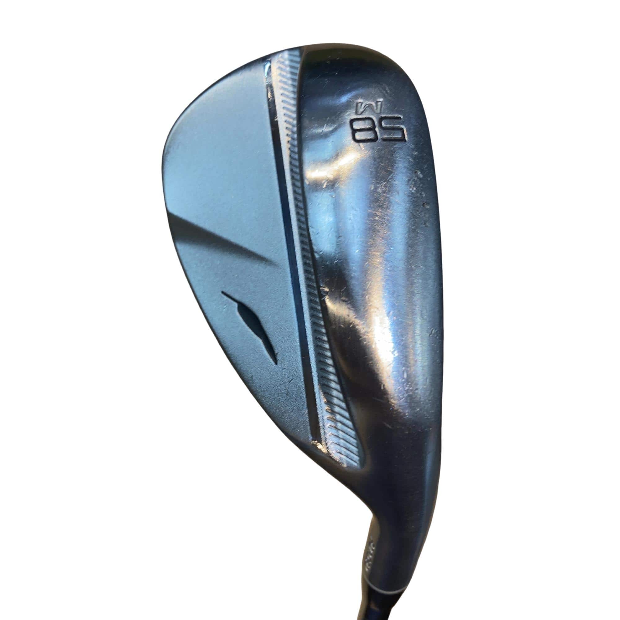 �q�l�|���@�j�b�P���N�������b�L�i�p�[���T�e���j�@�T�W°�^�l