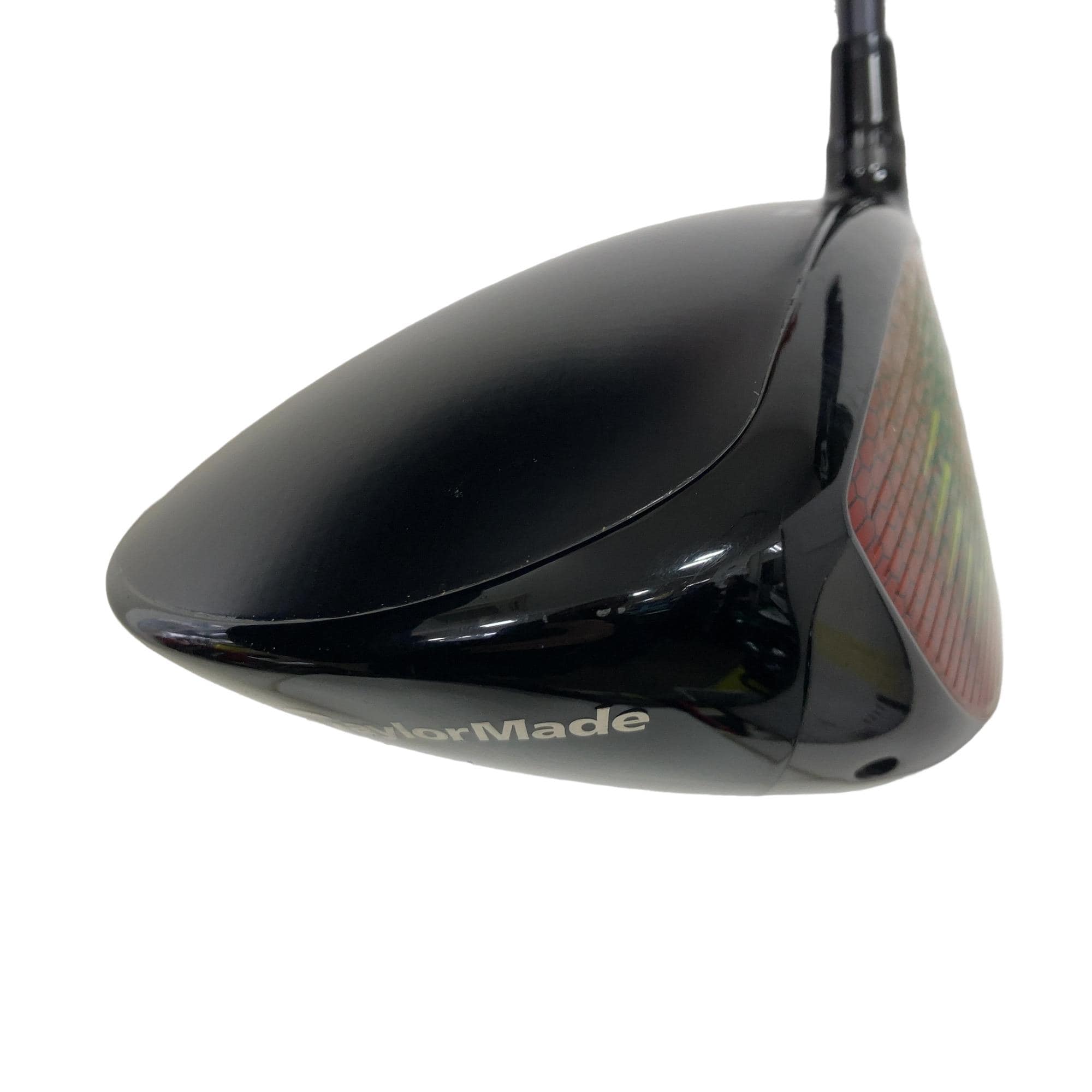 �r�s�d�`�k�s�g�@�g�c�@�P�O�D�T°