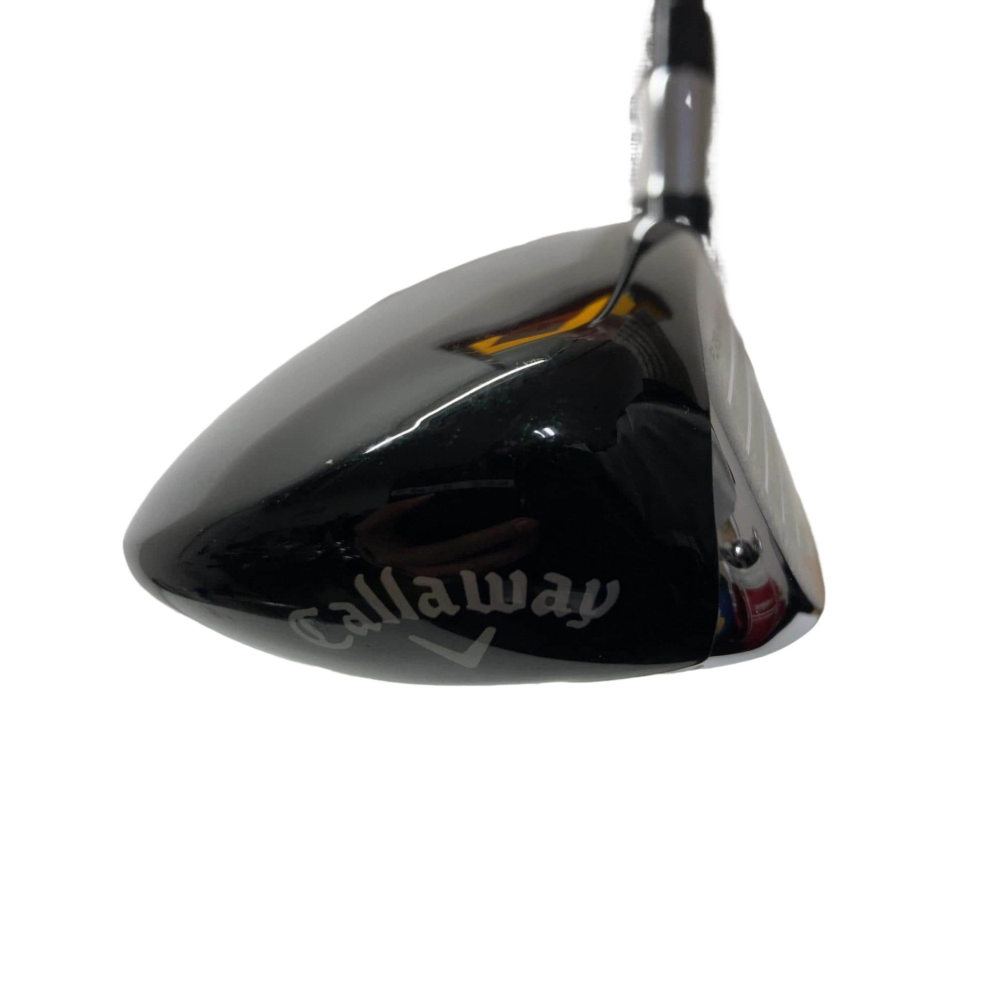 �d�o�h�b�@�l�`�w�@�e�`�r�s�@�t�T