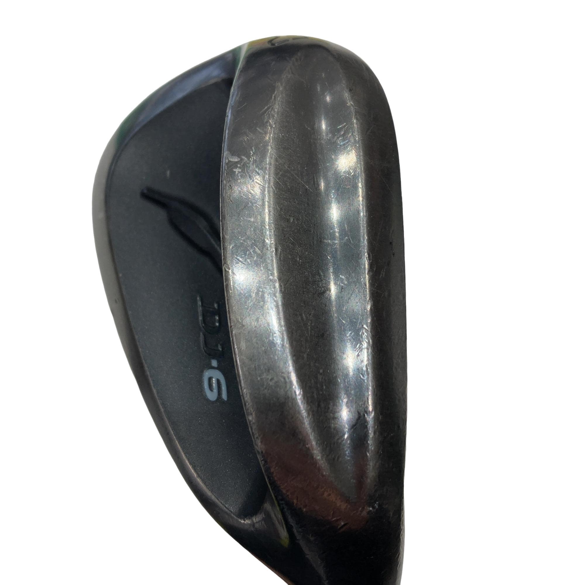 �c�i�|�U�@���C�g�u���b�N�@�T�Q°