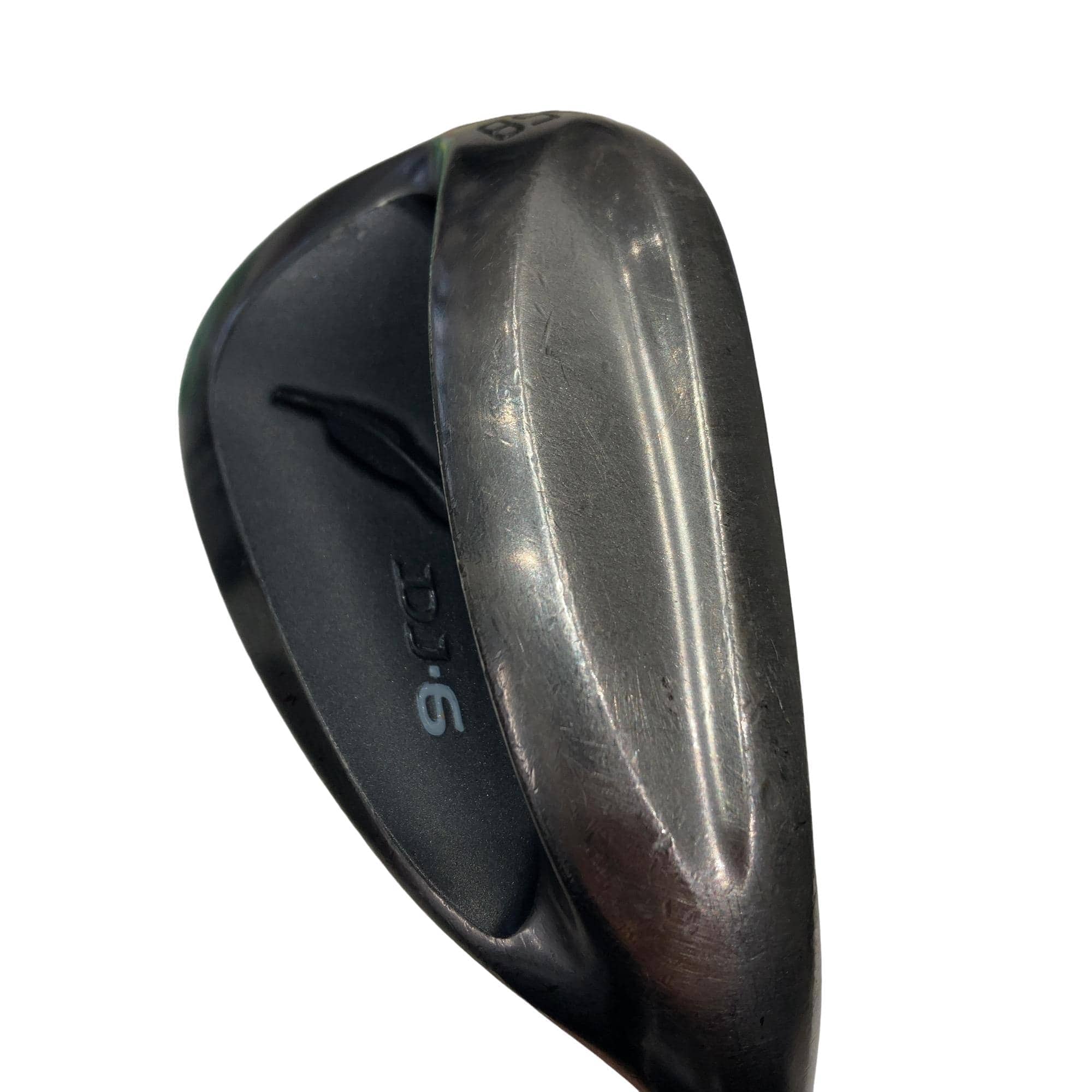 �c�i�|�U�@���C�g�u���b�N�@�T�W°