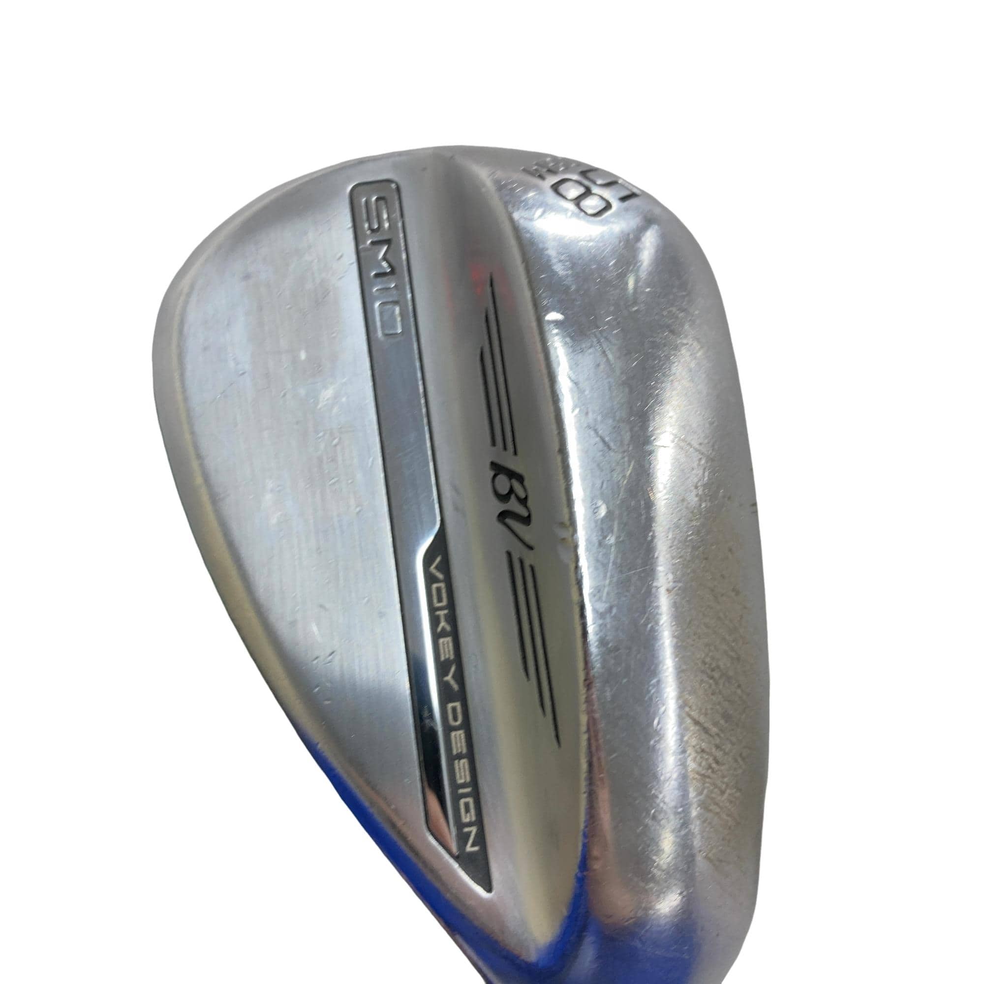 �u�n�j�d�x�@�r�o�h�m�@�l�h�k�k�d�c�@�r�l�P�O�@�c�A�[�N�����@�T�W°�^�O�W°�l