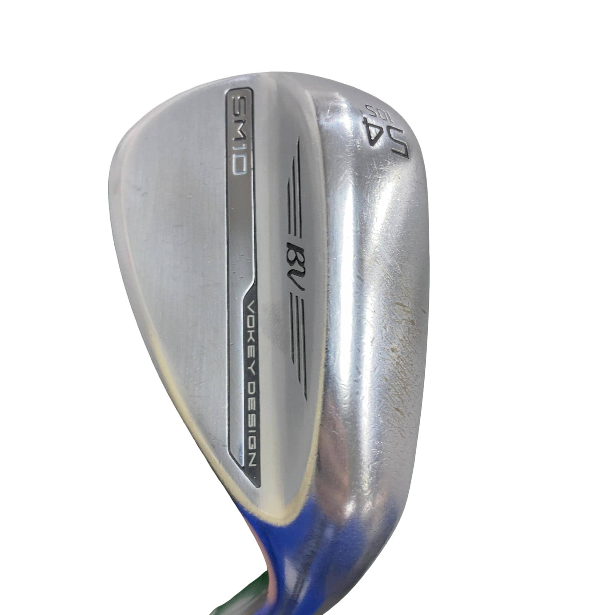 �u�n�j�d�x�@�r�o�h�m�@�l�h�k�k�d�c�@�r�l�P�O�@�c�A�[�N�����@�T�S°�^�P�O°�r