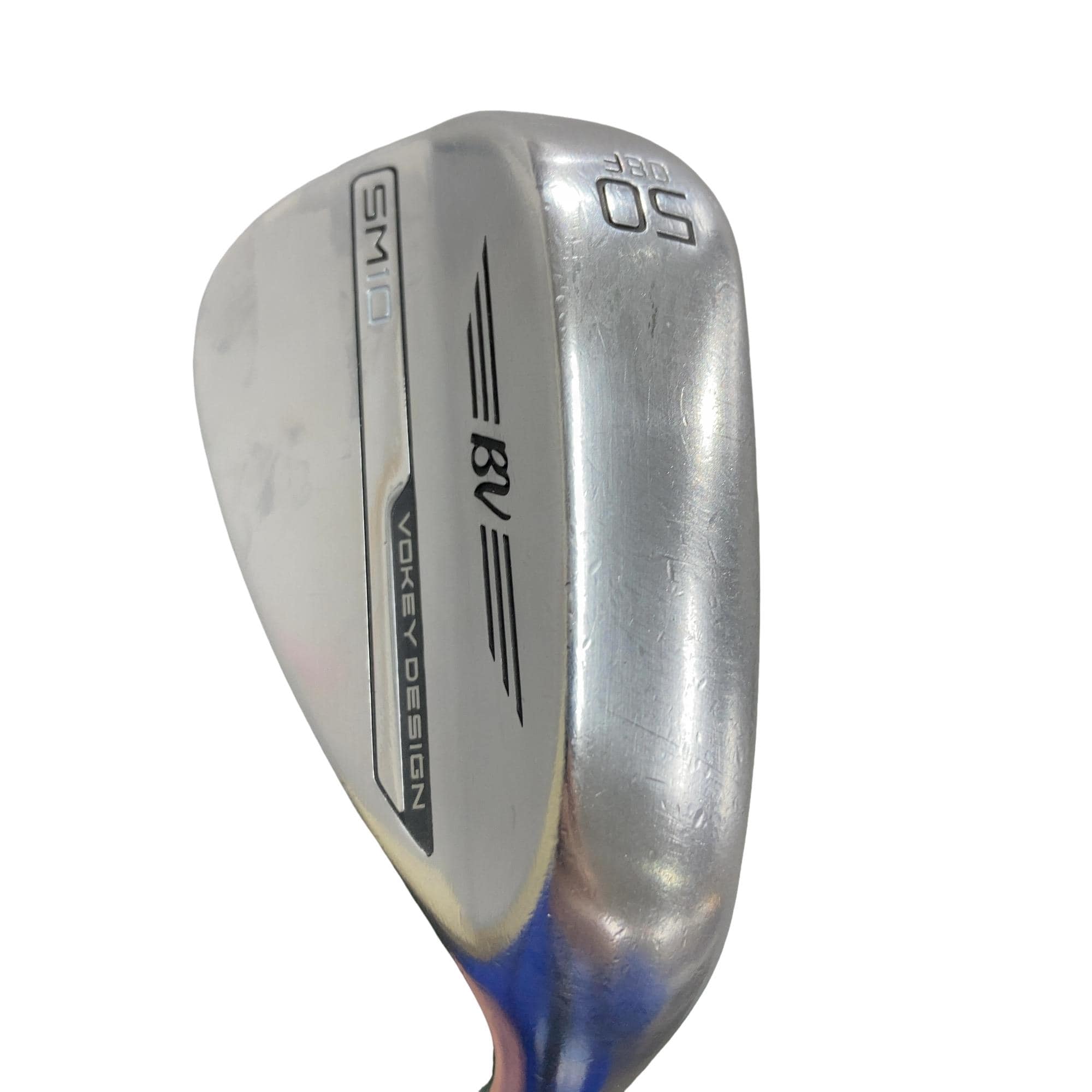 �u�n�j�d�x�@�r�o�h�m�@�l�h�k�k�d�c�@�r�l�P�O�@�c�A�[�N�����@�T�O°�^�O�W°�e