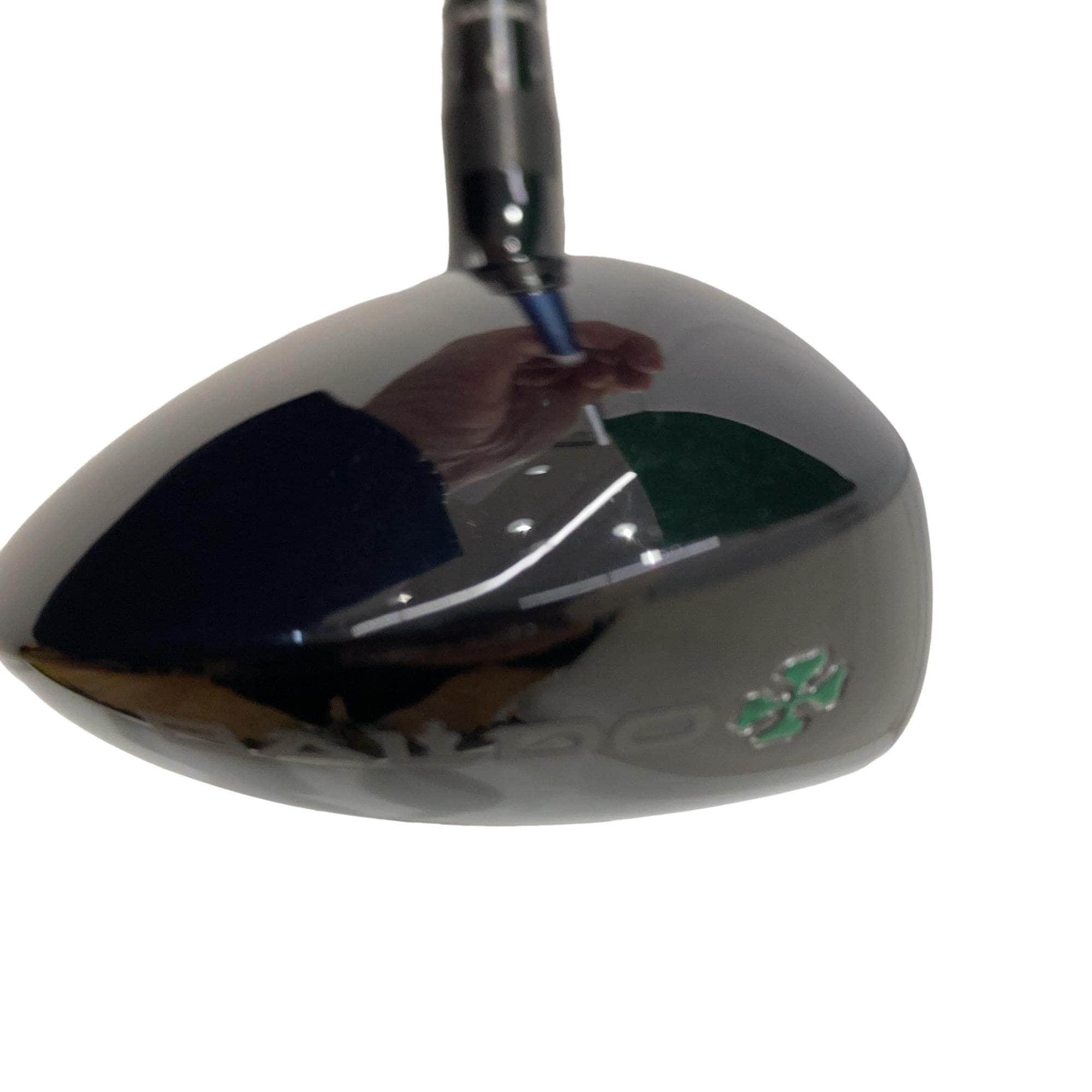 �s�s�@�t�s�h�k�h�s�x�@�f�s�@�o�q�n�s�n�i�Q�O�Q�T�j�@�t�R